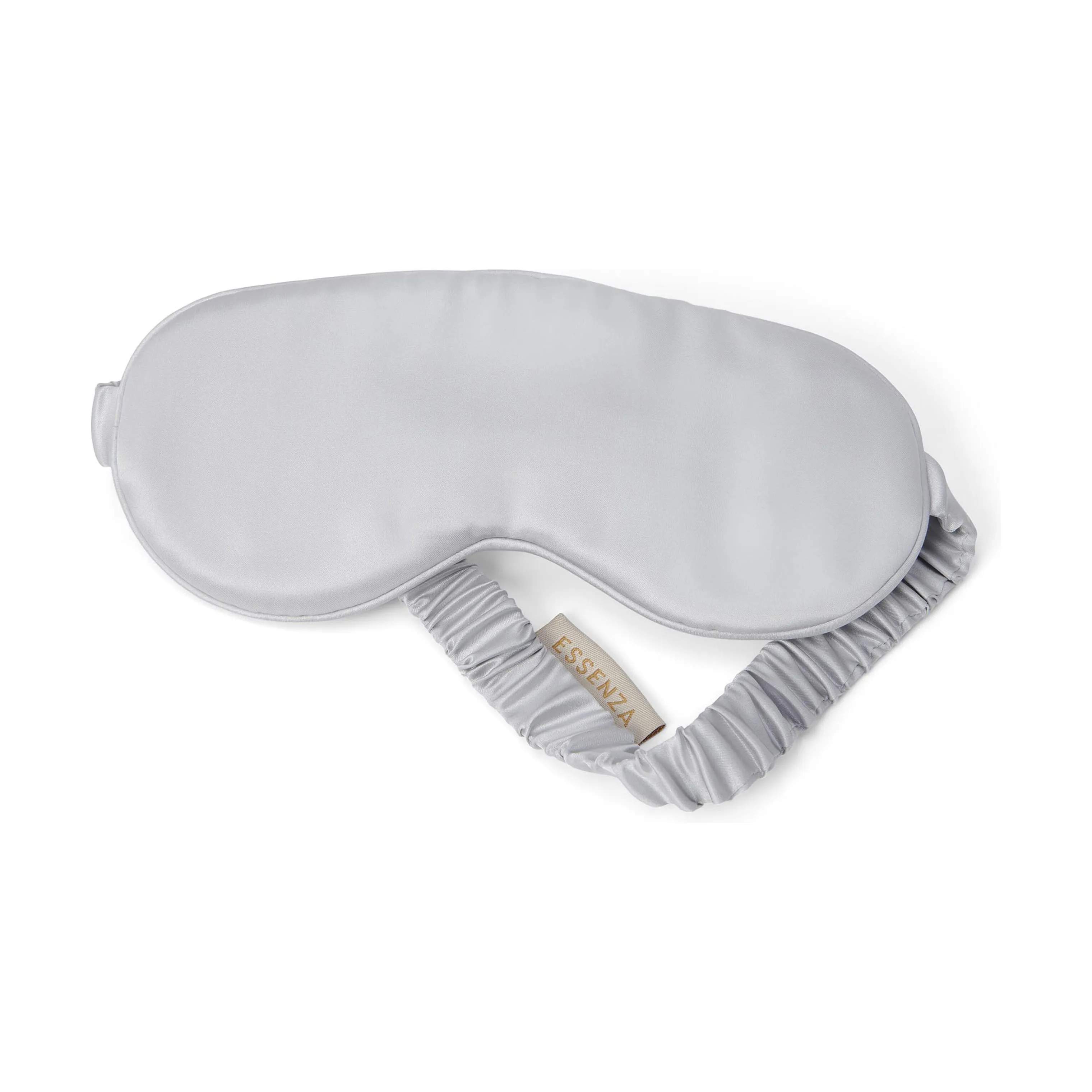 Essenza Øvrig personlig pleje Alice Sovemaske i Cloud grey, 1