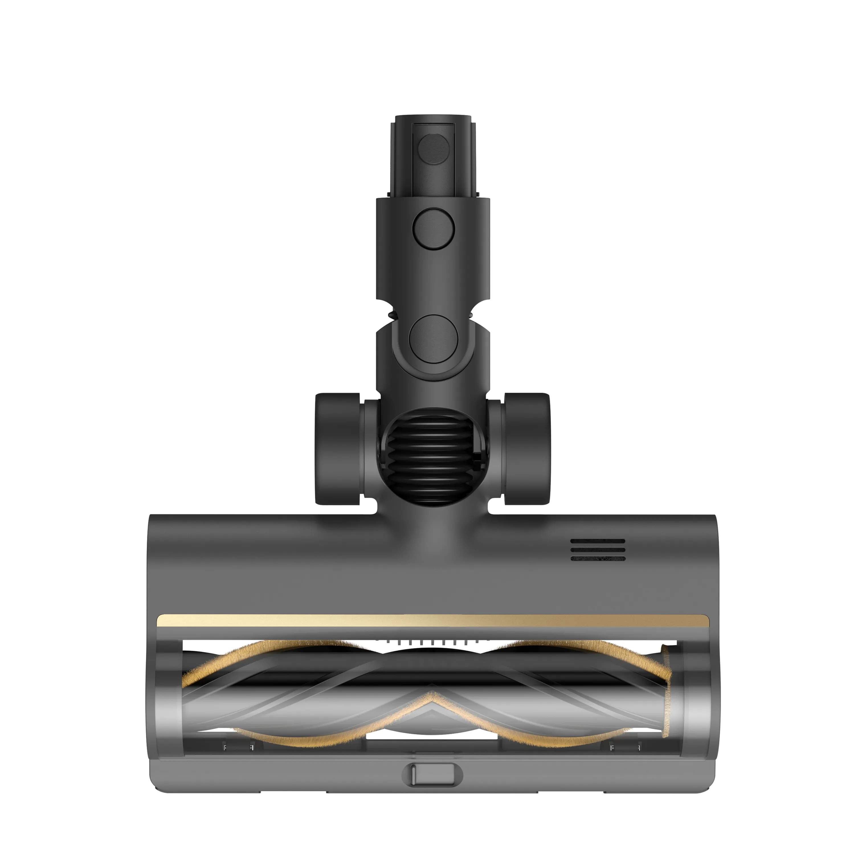 Dreame Støvsugere R10 Pro Støvsuger i Black, 7