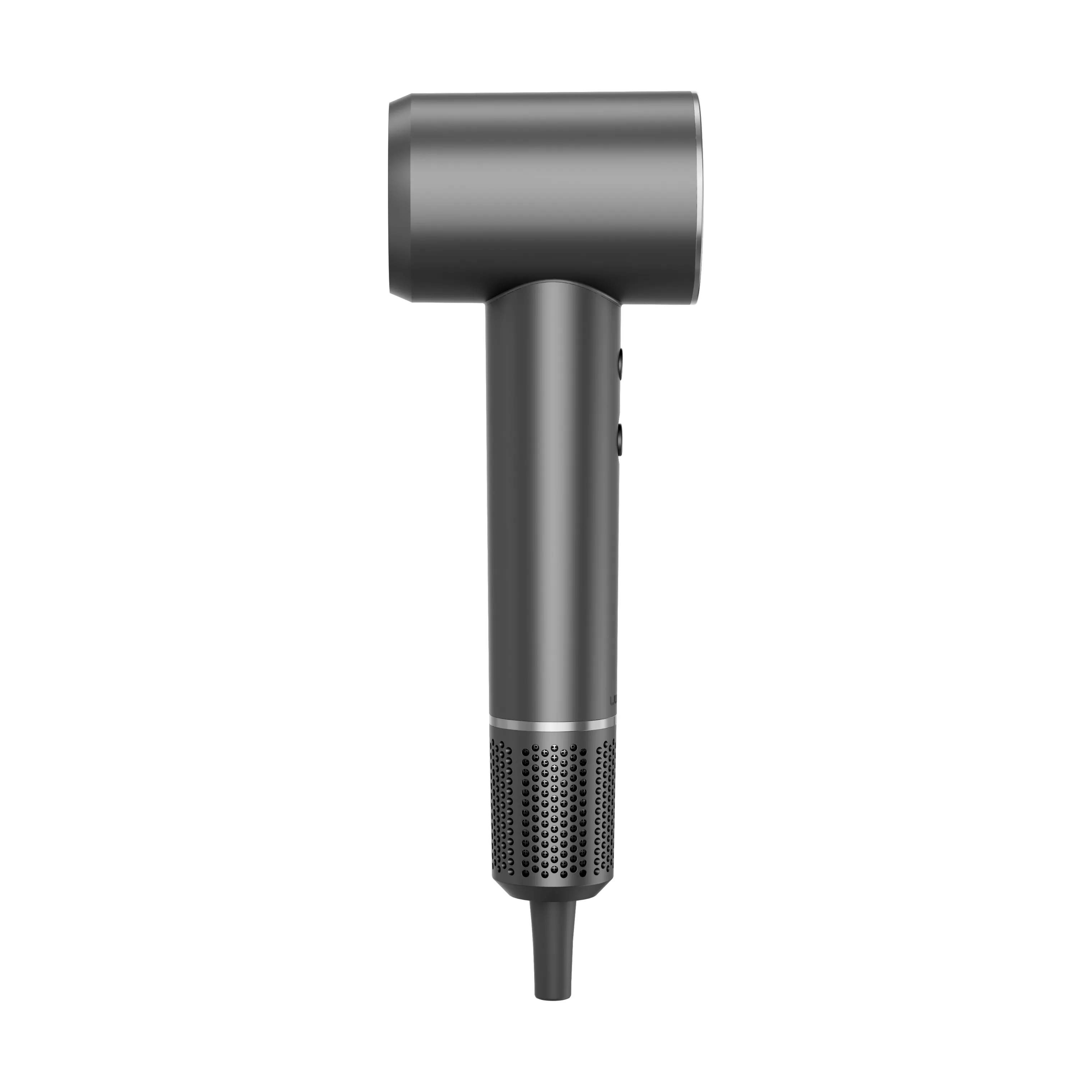 UWANT Hårtørrere H100 Hårtørrer i Grey, 1