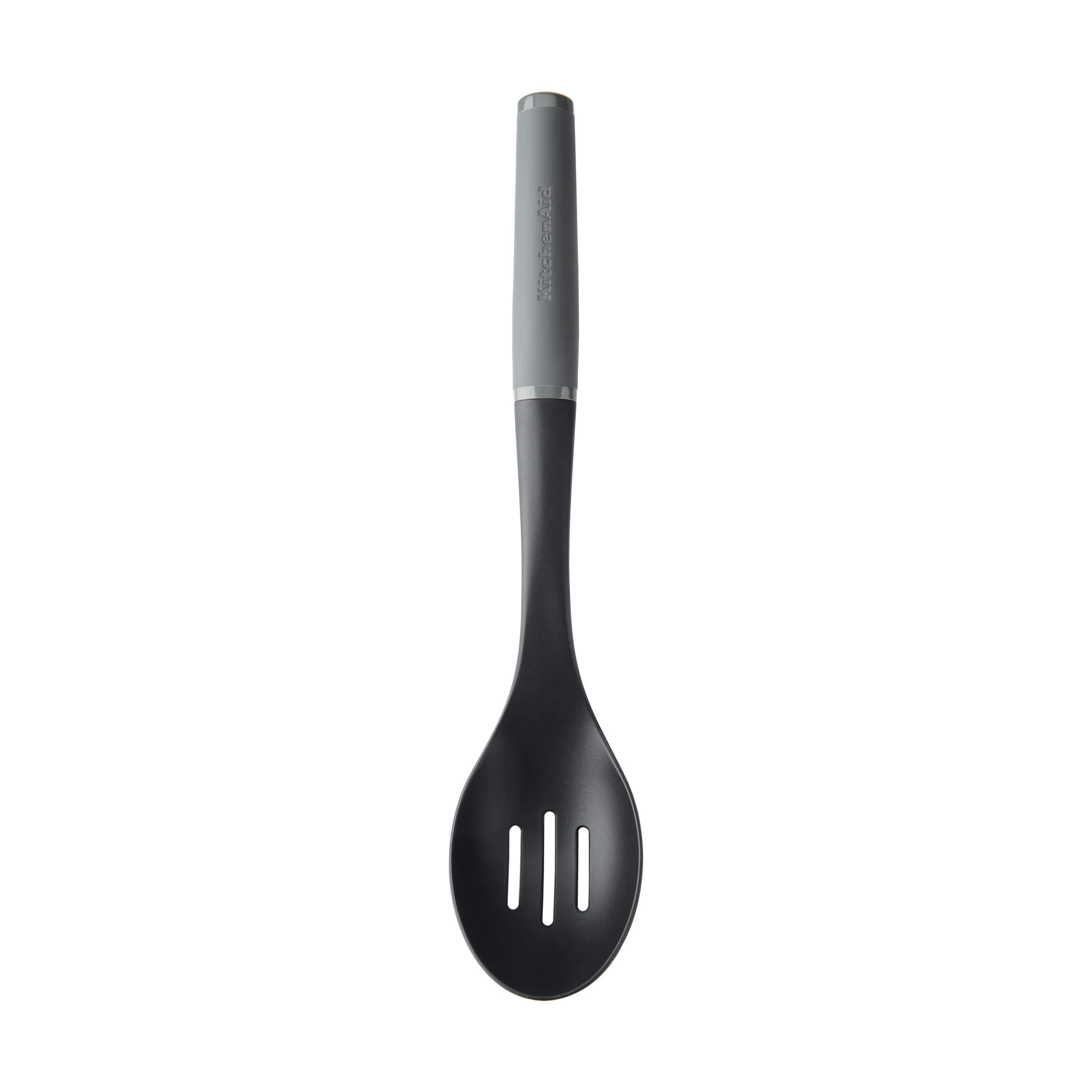 KitchenAid Hulskeer Coreline Soft Grip Hulske i grey, 3