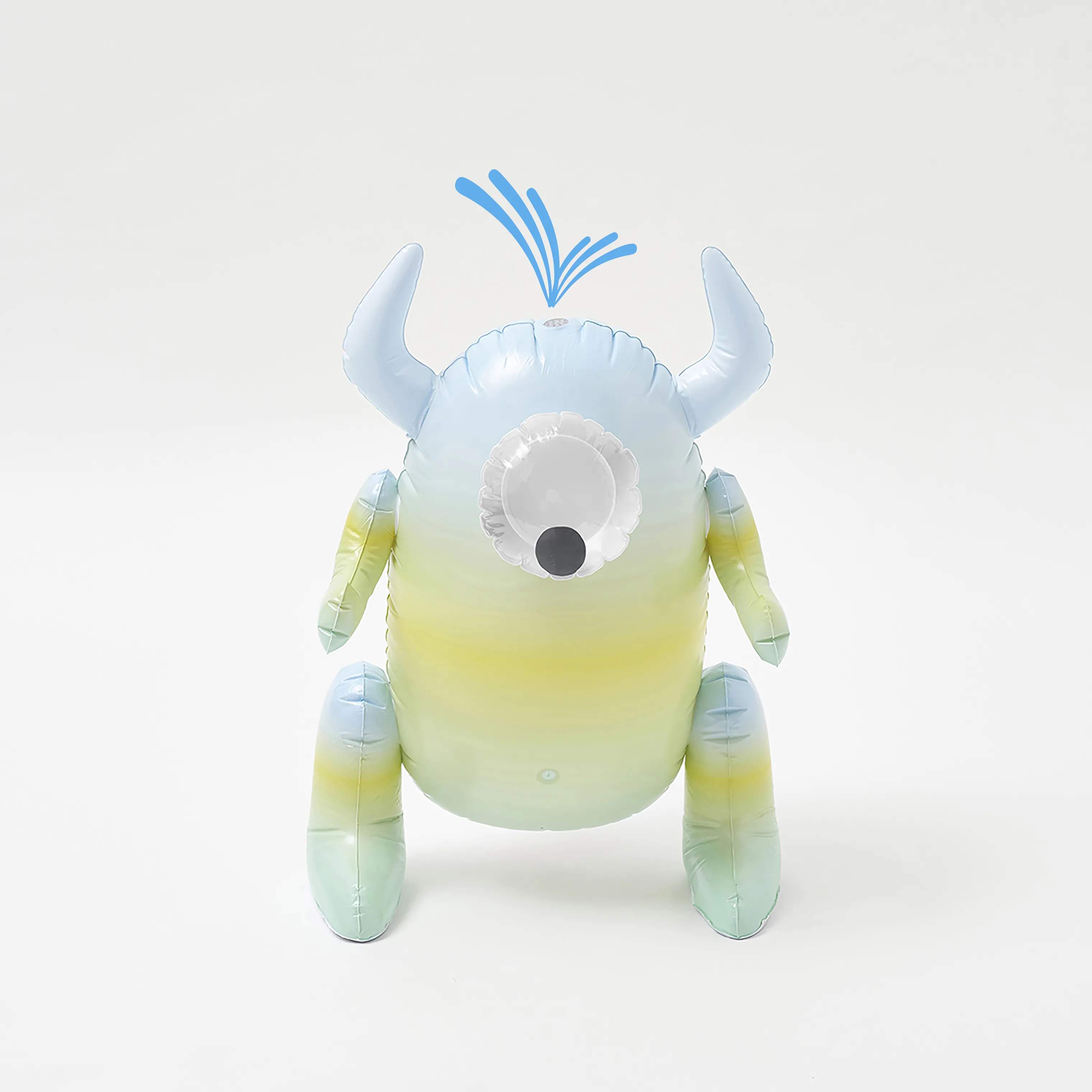 Sunnylife pools Monty Monster Sprinkler