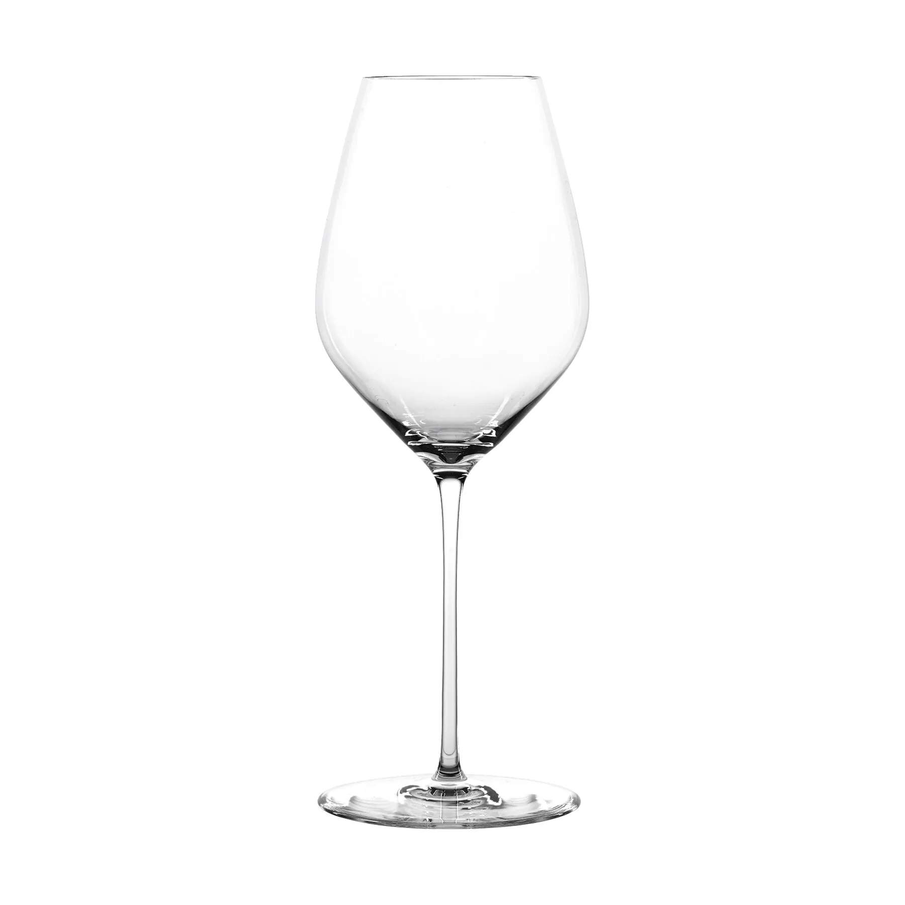 Spiegelau Rødvinsglas HI-LITE Rødvinsglas - 2 stk. i KLAR, 4
