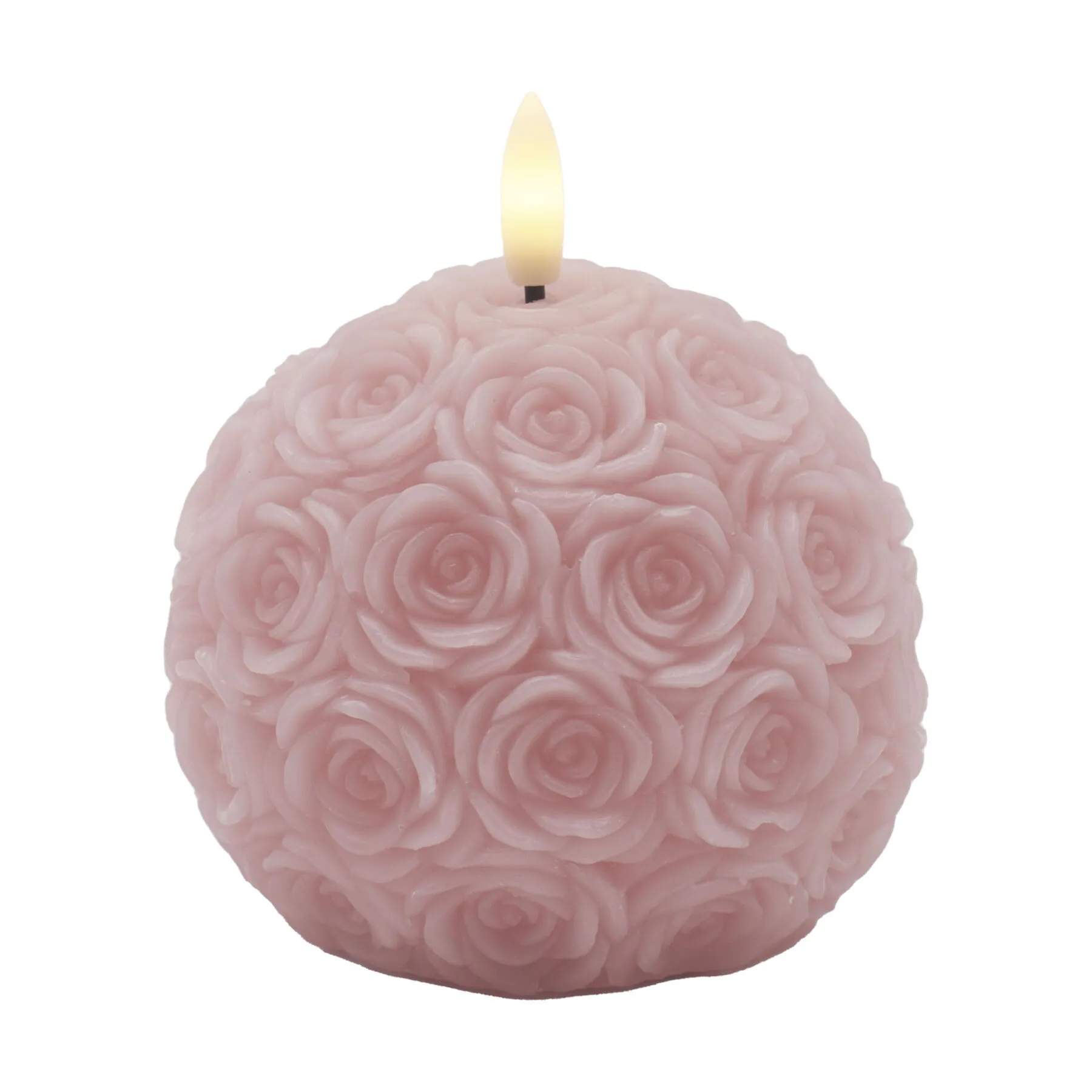 Sirius LED-lys Rosalina LED Lys i Lyserød, 1