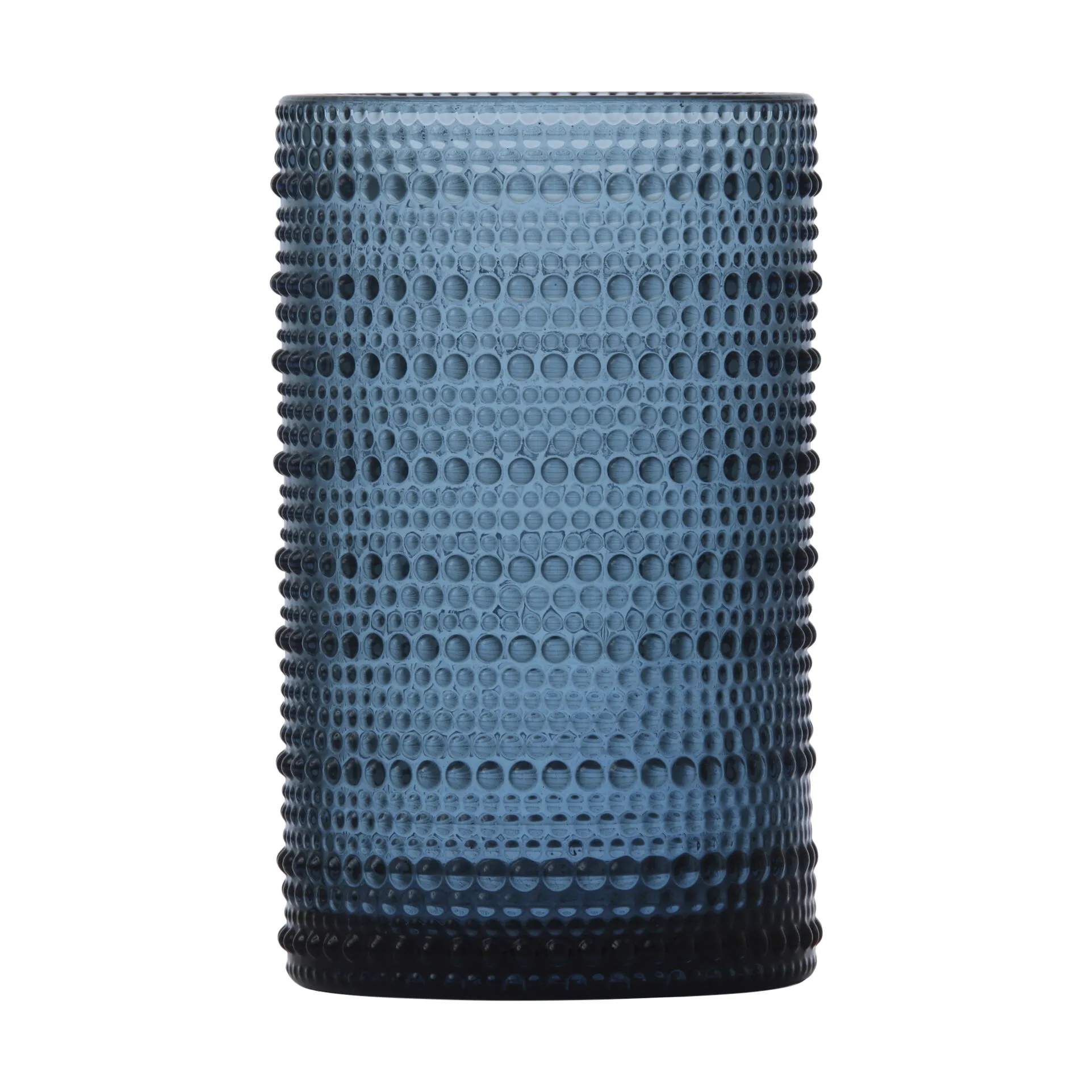 Fortessa Highball glas Jupiter Longdrink Glas - 6 stk. i Blå, 3