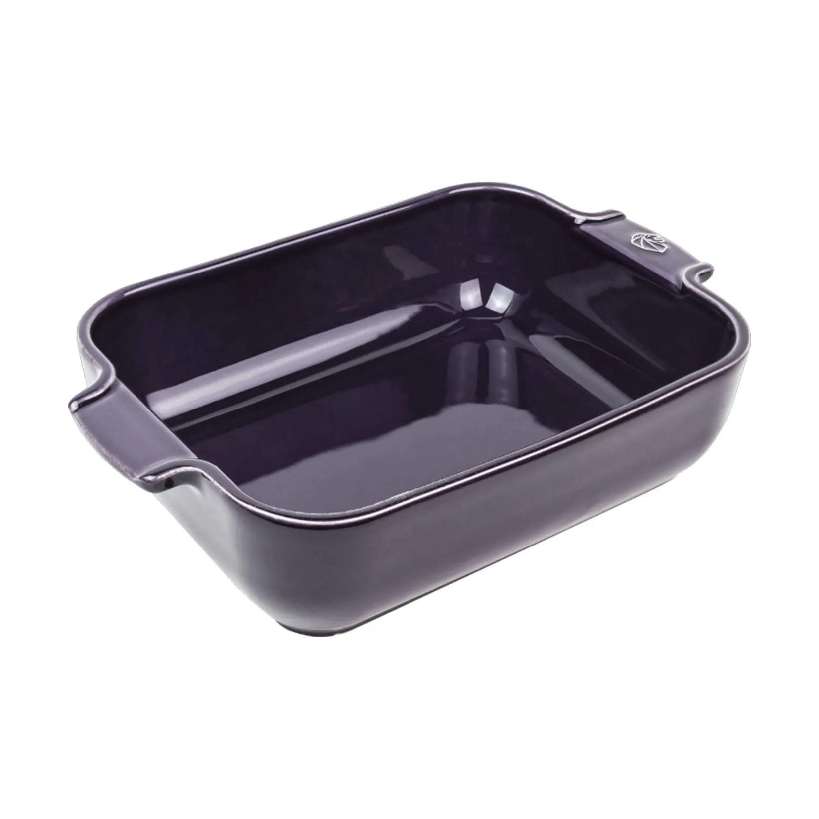 Peugeot Ovnfaste fade Appolia Ovnfast Fad i Lilla, B18,2 x L28,5 cm, 1