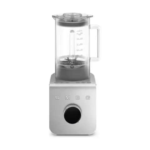 High Performance Blender BLC01BLMEU, mat sort, large