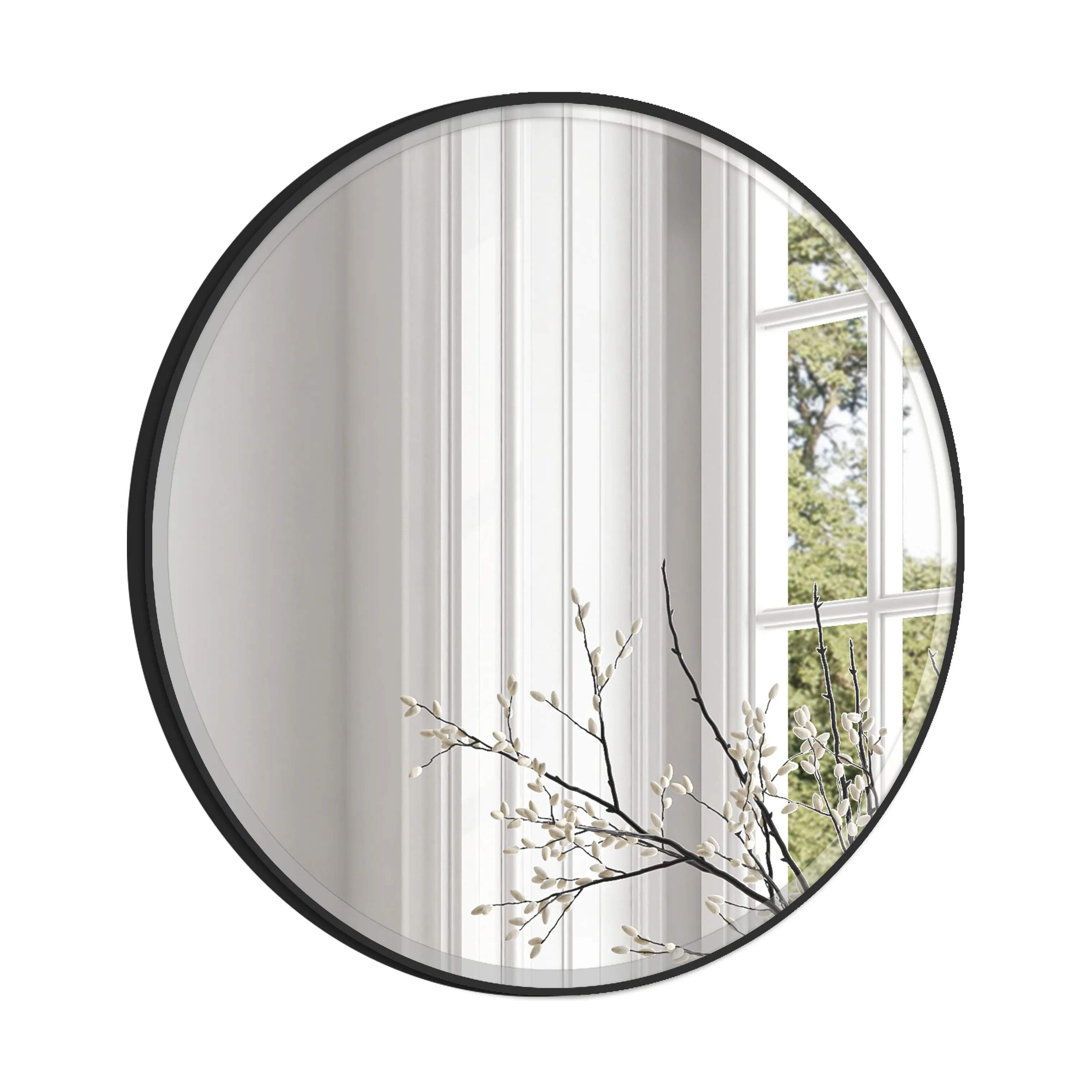 Incado Spejle Spejl i 100 cm, 1