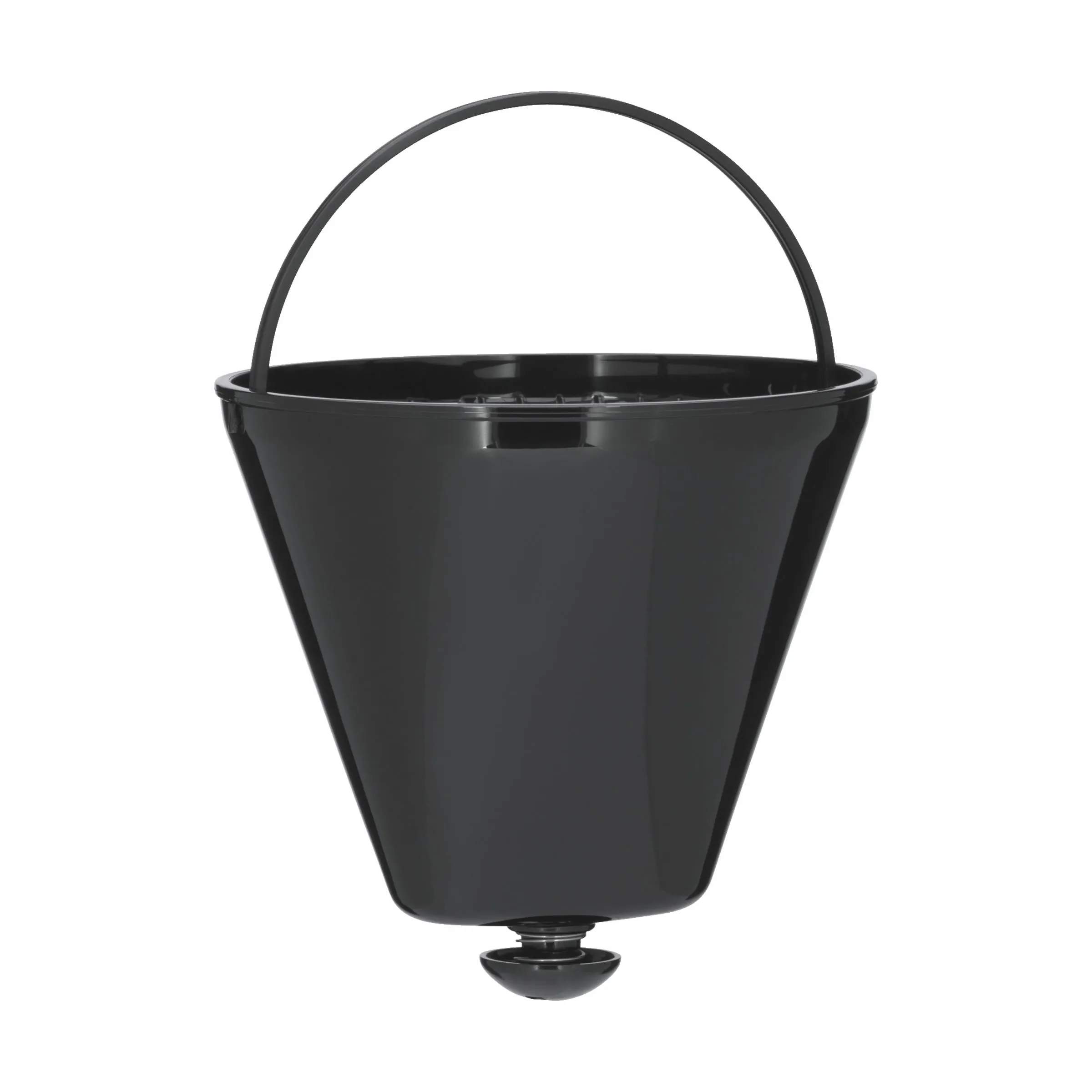 WMF Kaffemaskiner Lumero Kaffemaskine i Stål, 5