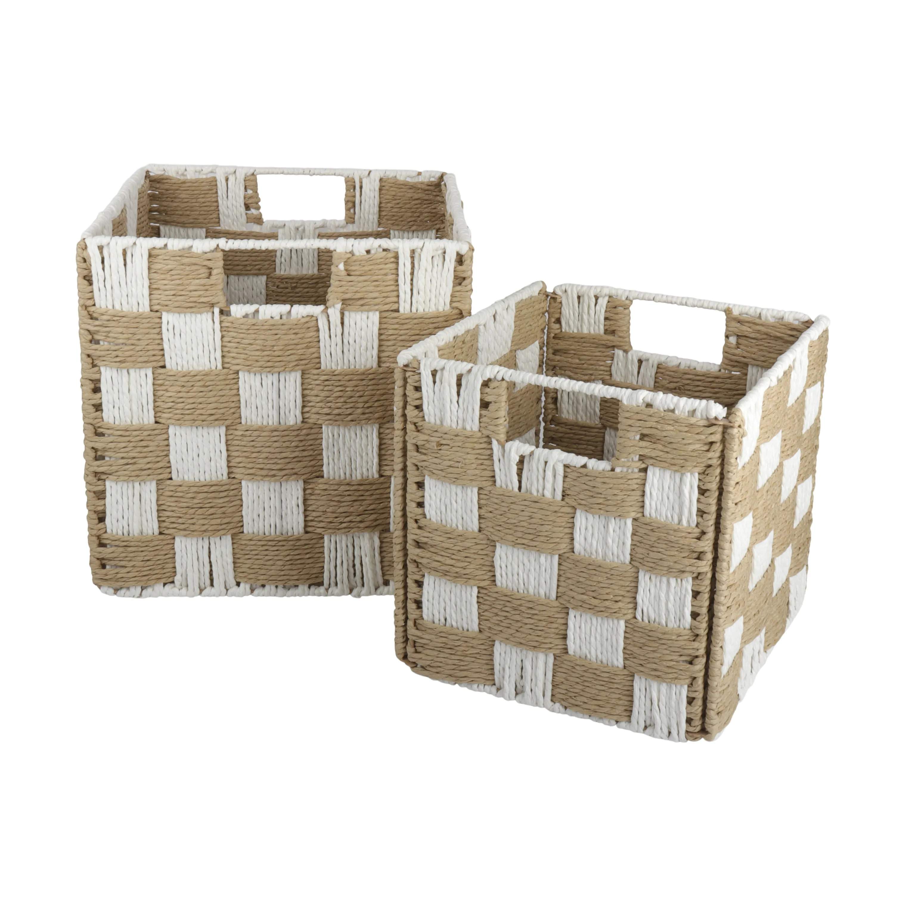CASA Living Kurve Kurv i 25 cm, 3