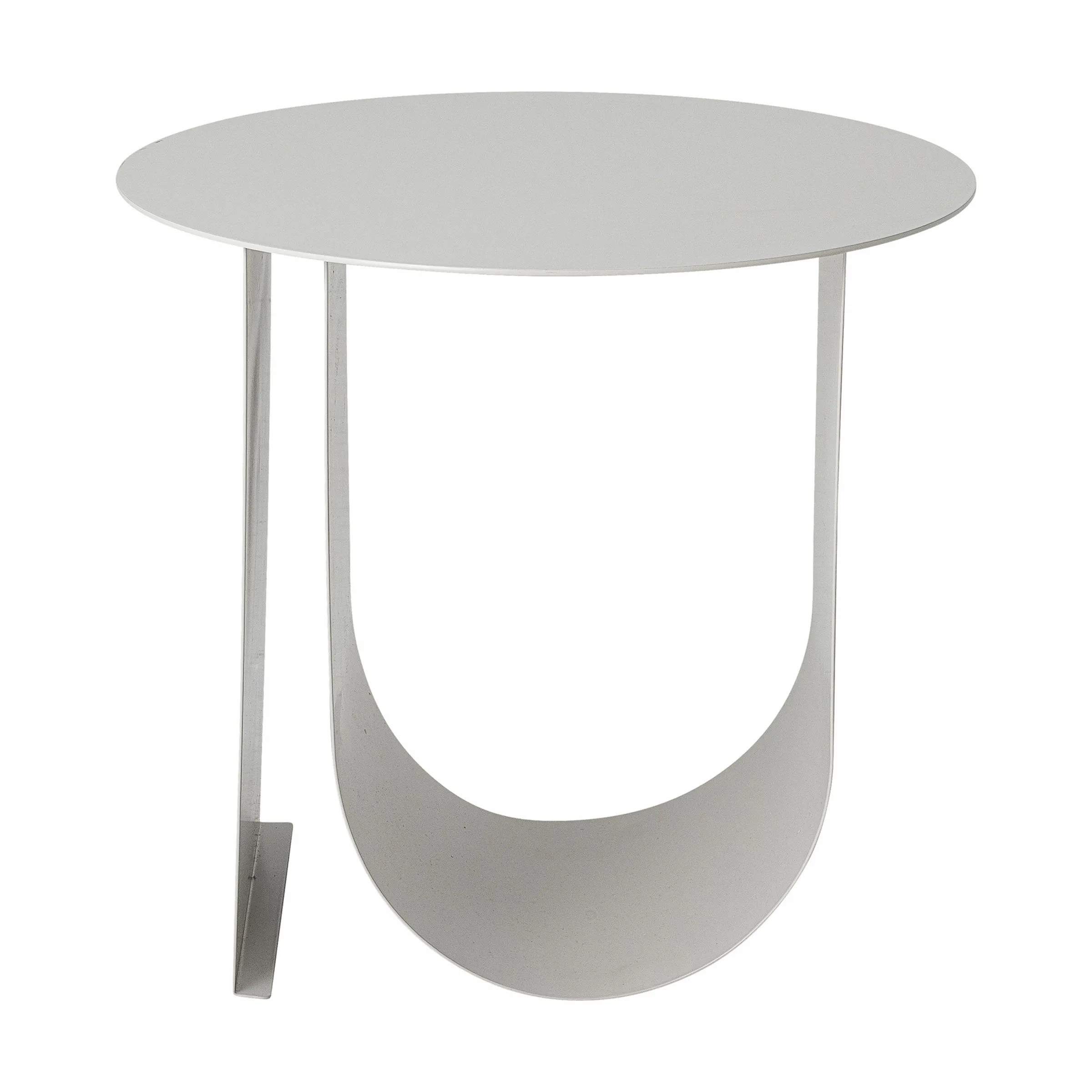 Bloomingville Sideborde Cher Sidebord i Grå, 1