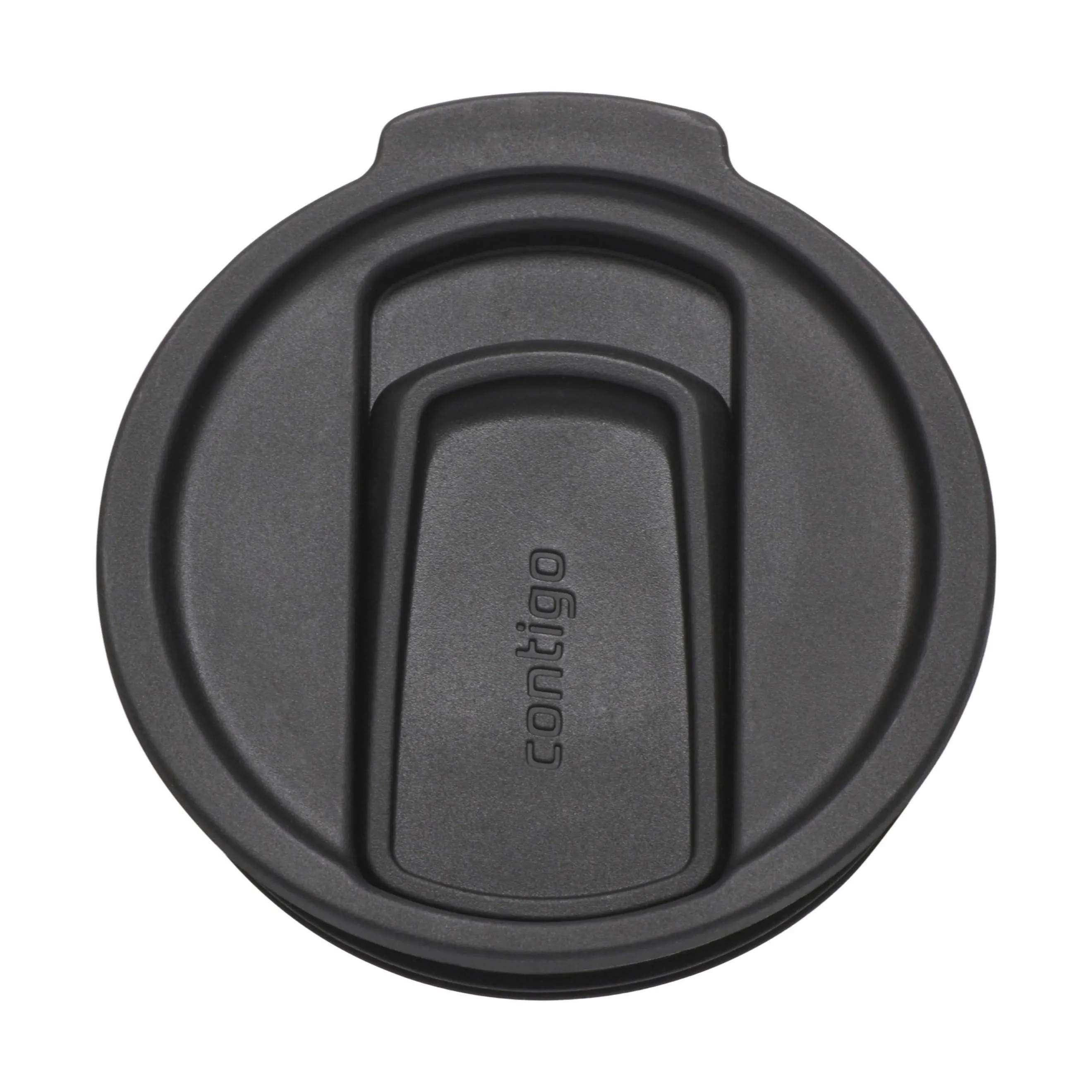 Contigo To go kopper Streeterville Termokrus i Blue, 3