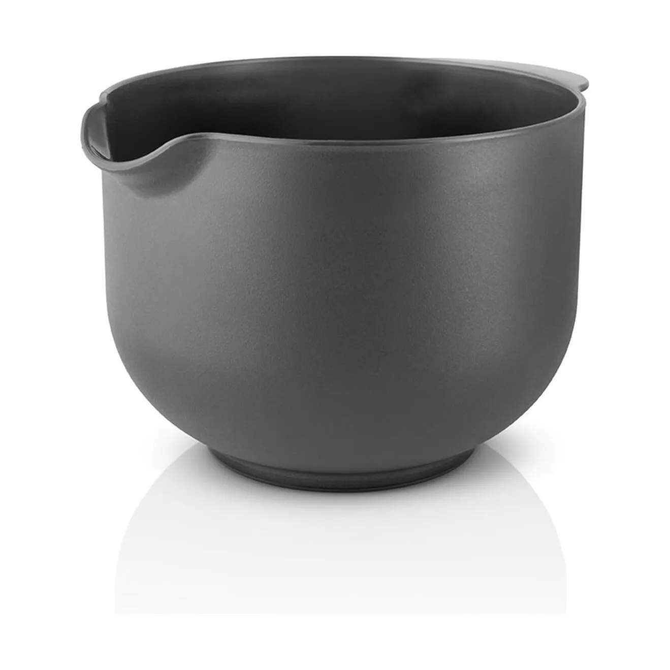 Eva Trio Røreskålsæt Røreskålsæt i Grey, 3