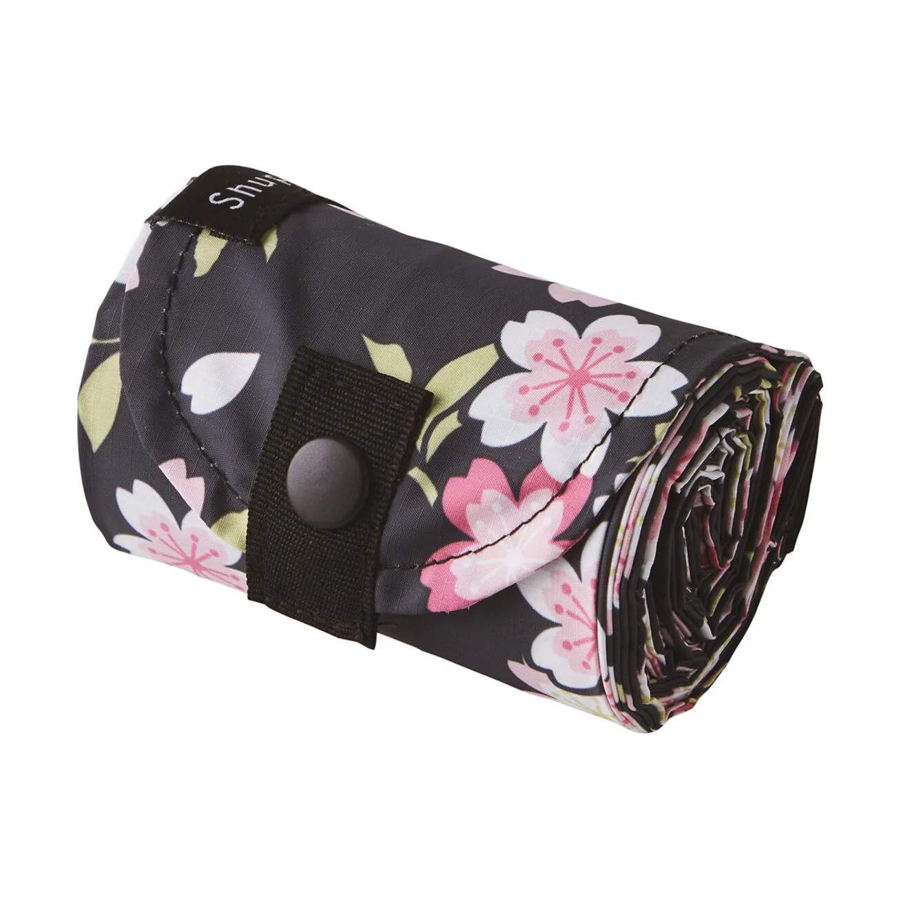 Shupatto Øvrigt interiør Foldbar Taske i Sakura, 3