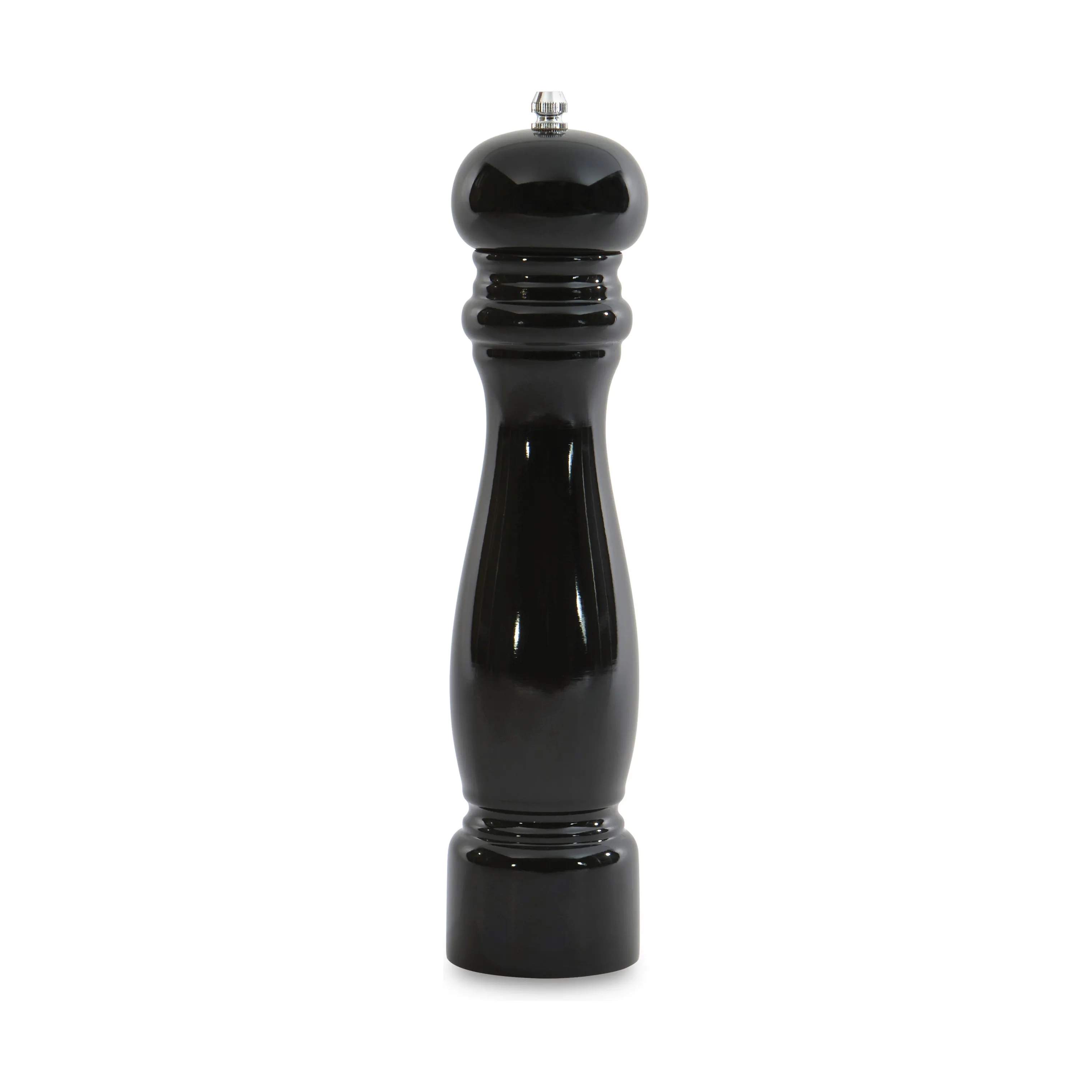 BergHOFF Peberkværne Peberkværn i 26,5 cm, 1