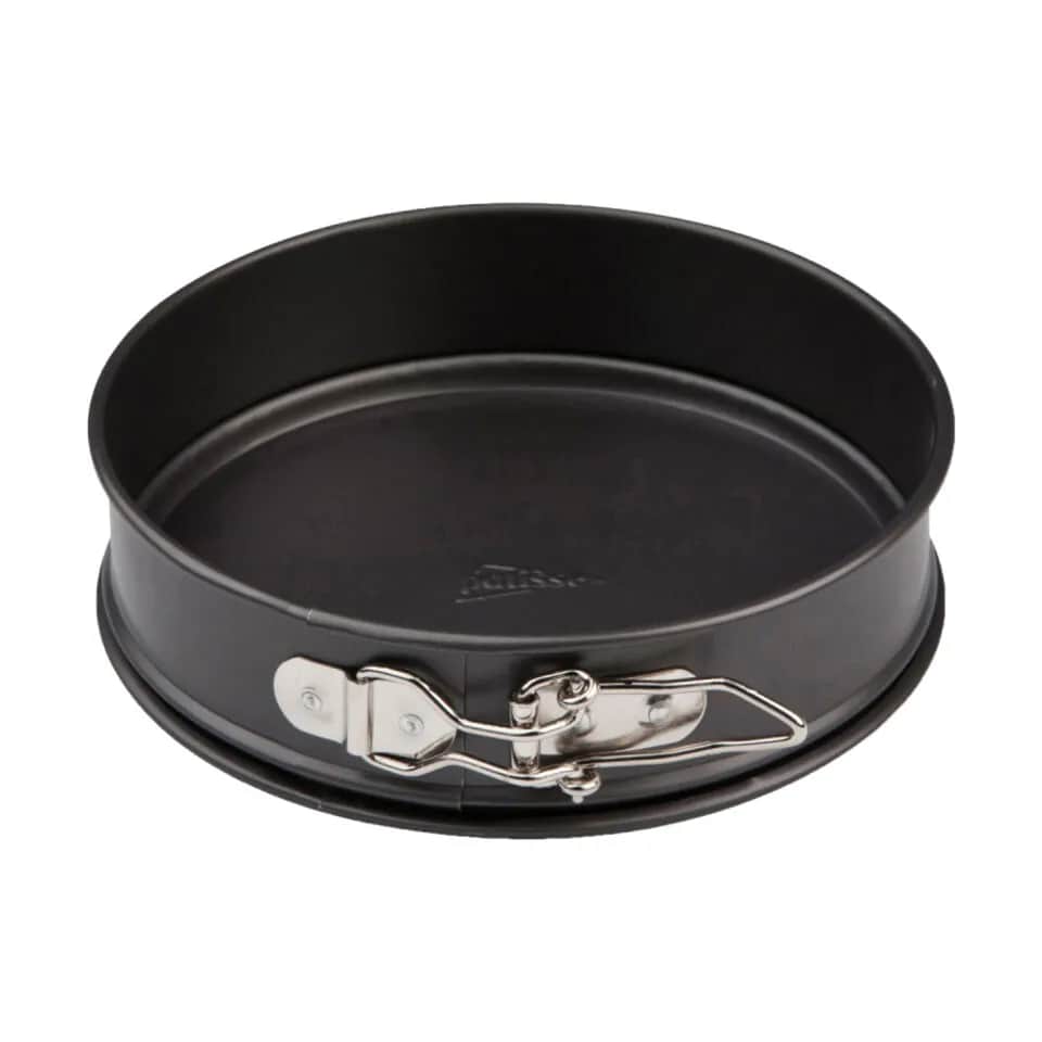 Patisse Springforme Profi Springform i 16 cm, 1
