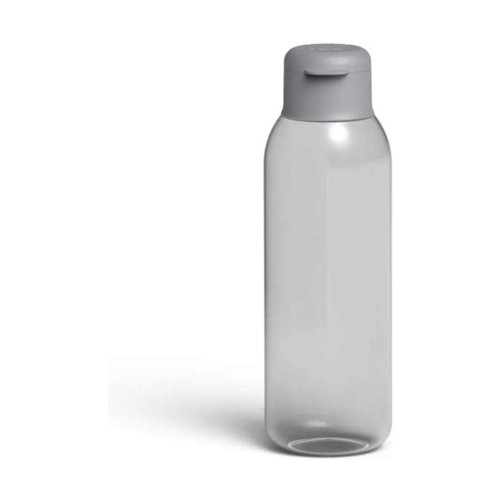 BergHOFF Drikkedunke Drikkedunk i Grå, 1