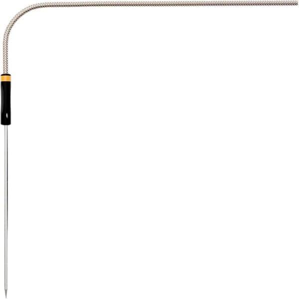 Witt Stegetermometre Cookperfect Comfort 2.0 Sensor i Sort, 1
