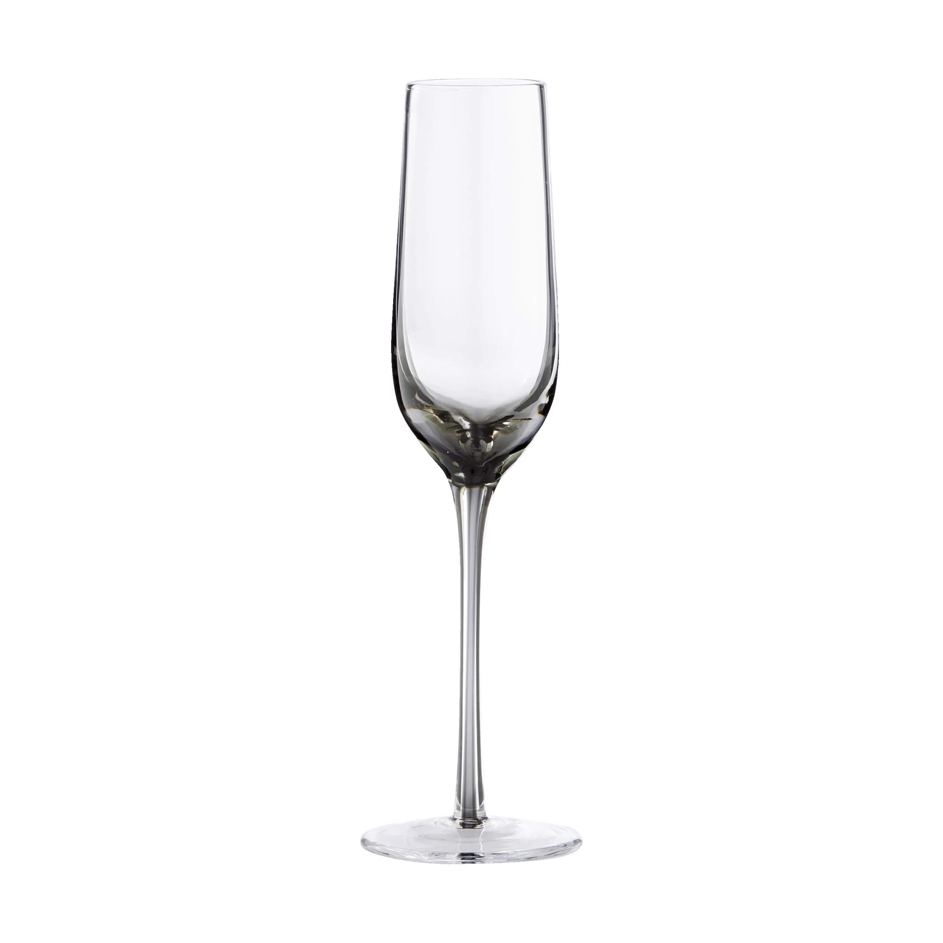 Lene Bjerre champagneglas Victorinne Champagneglas