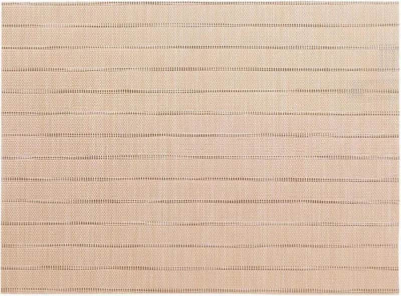 Winkler Dækkeservietter Manoka Dækkeserviet i Latte, 1