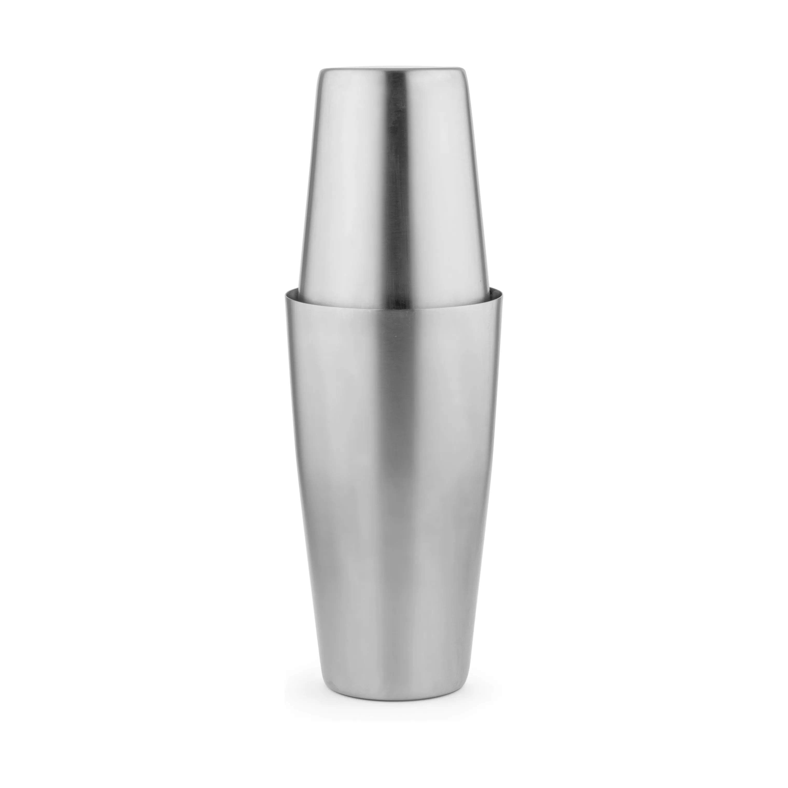 Mixology by CASA Living shakere Boston Shaker
