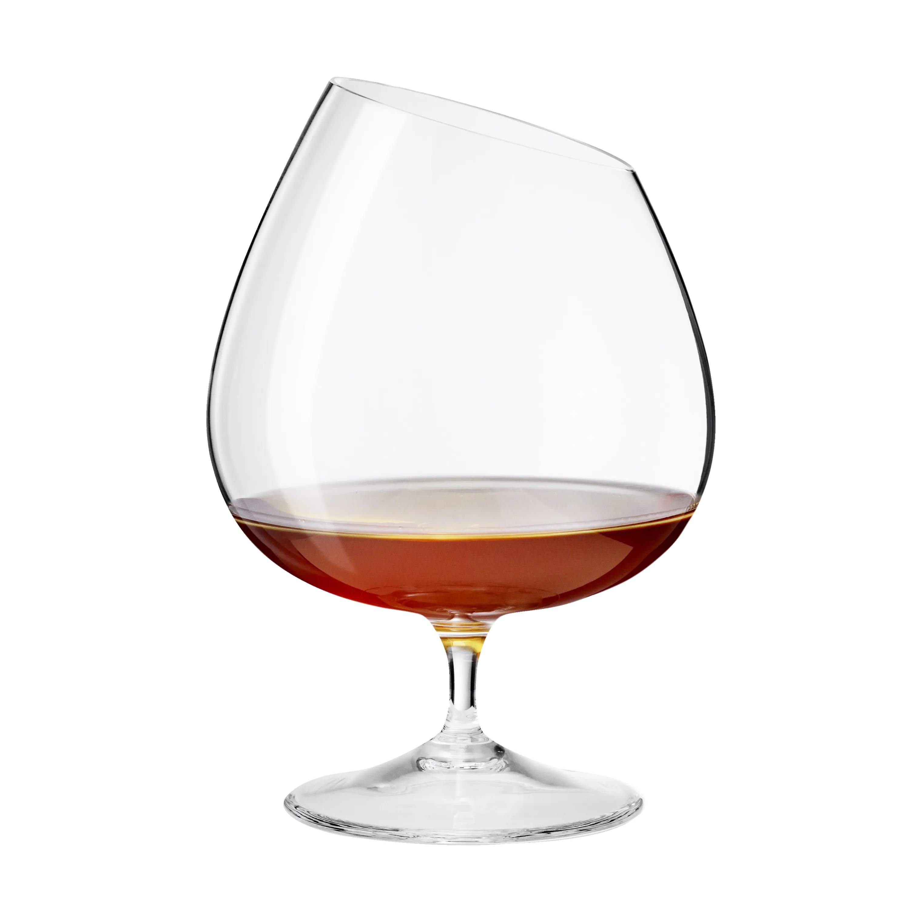 Eva Solo Cognacglas Cognacglas i Klar, 48 cl, 3