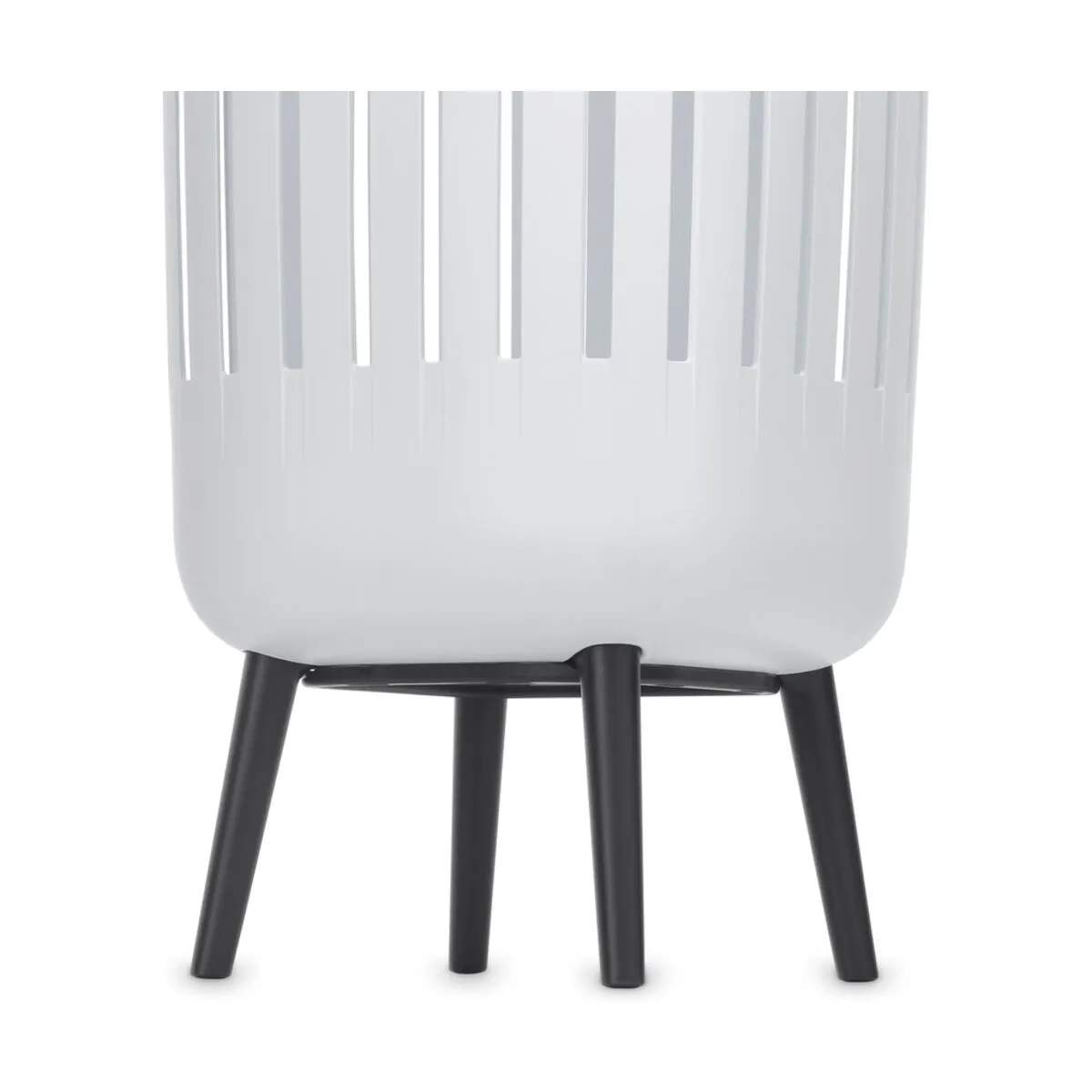 Brabantia Vasketøjskurve Collect-it Vasketøjskurv i 77,9 cm, 4