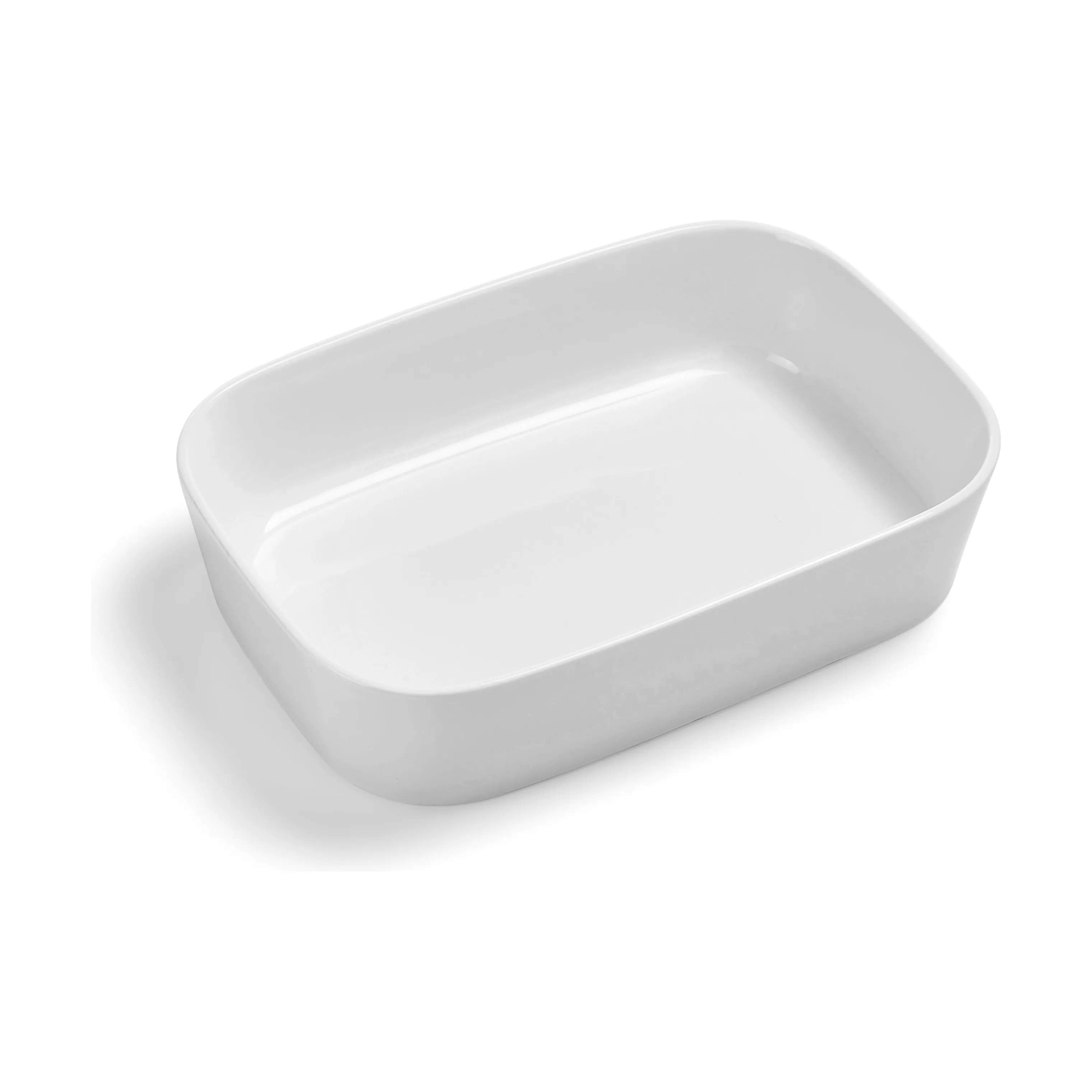 Rosti Ovnfaste fade Modula Fad i B21,2 x L30 cm, 1