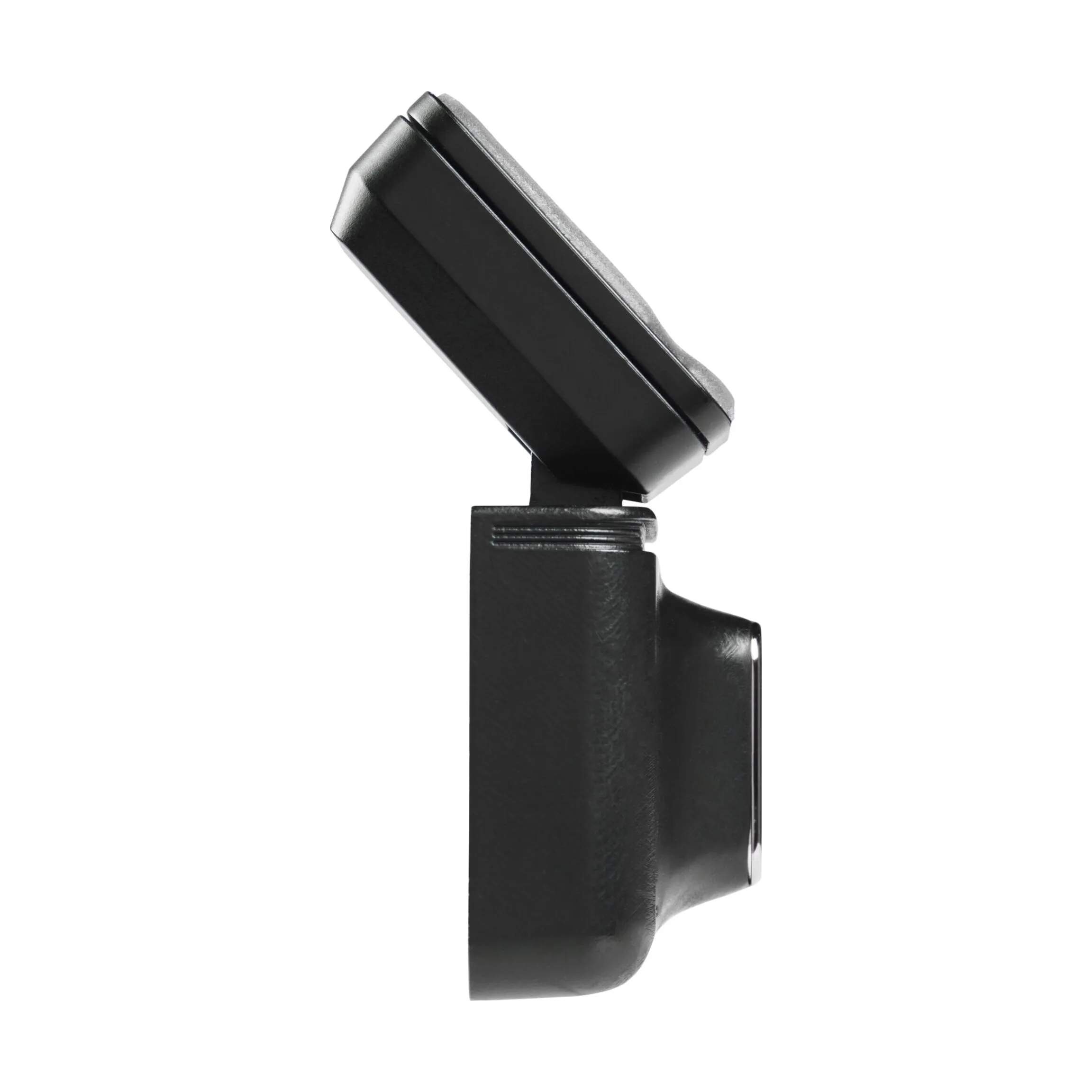 OSRAM Øvrigt biludstyr ROADsight Bilkamera i 40 mm, 3