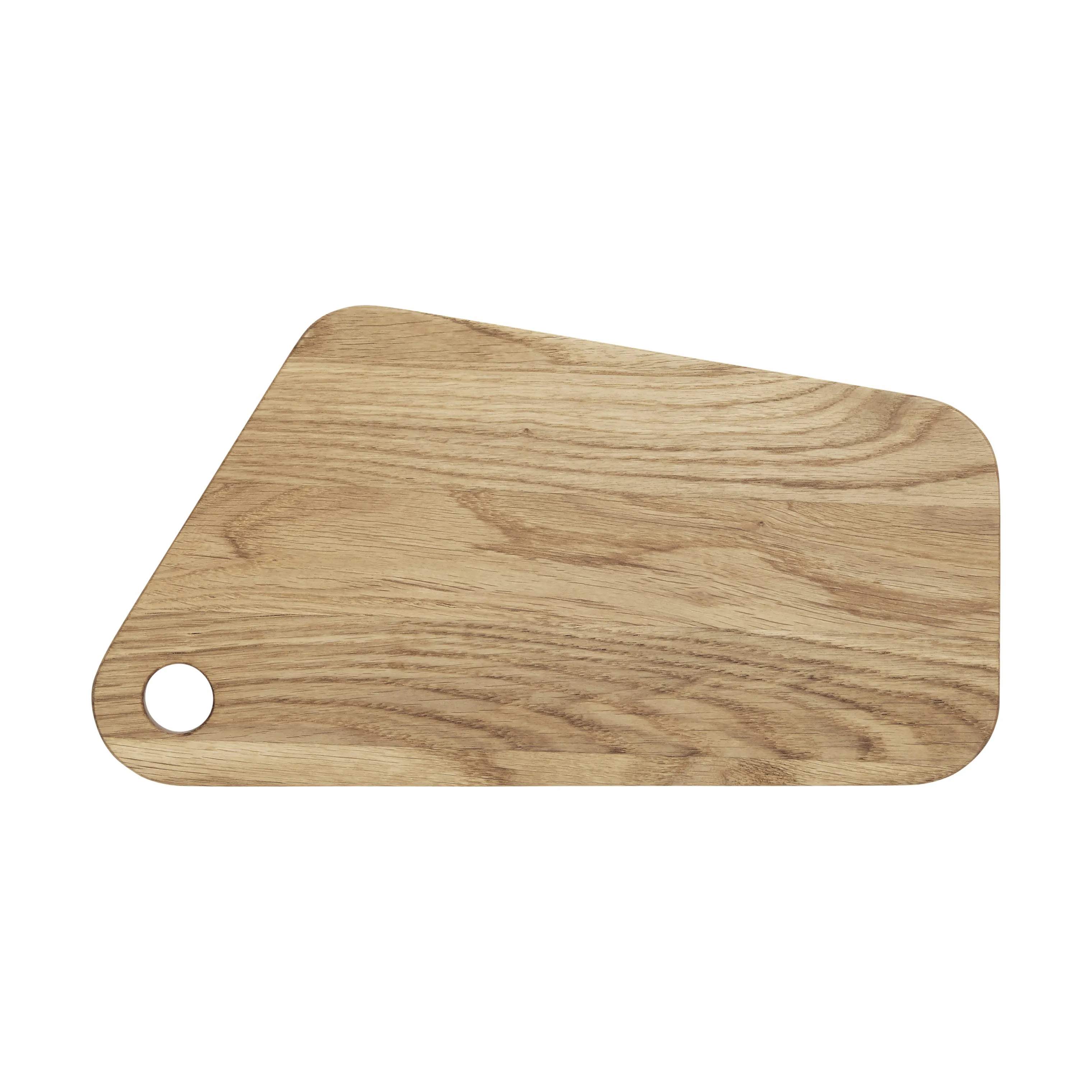 Andersen Furniture Skærebrætter U3 Skærebræt i B17 x L32 cm, 1