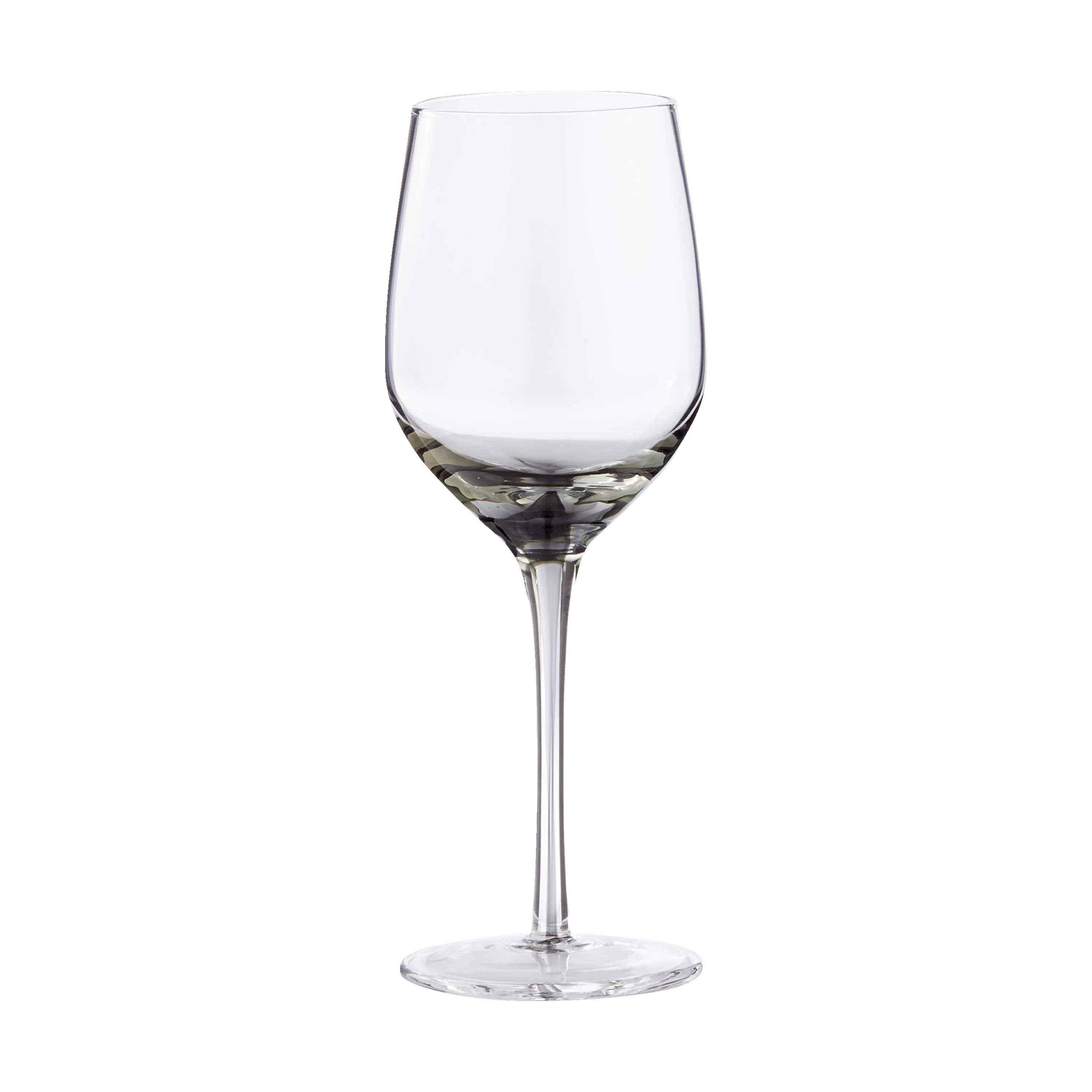 Lene Bjerre hvidvinsglas Victorinne Hvidvinsglas