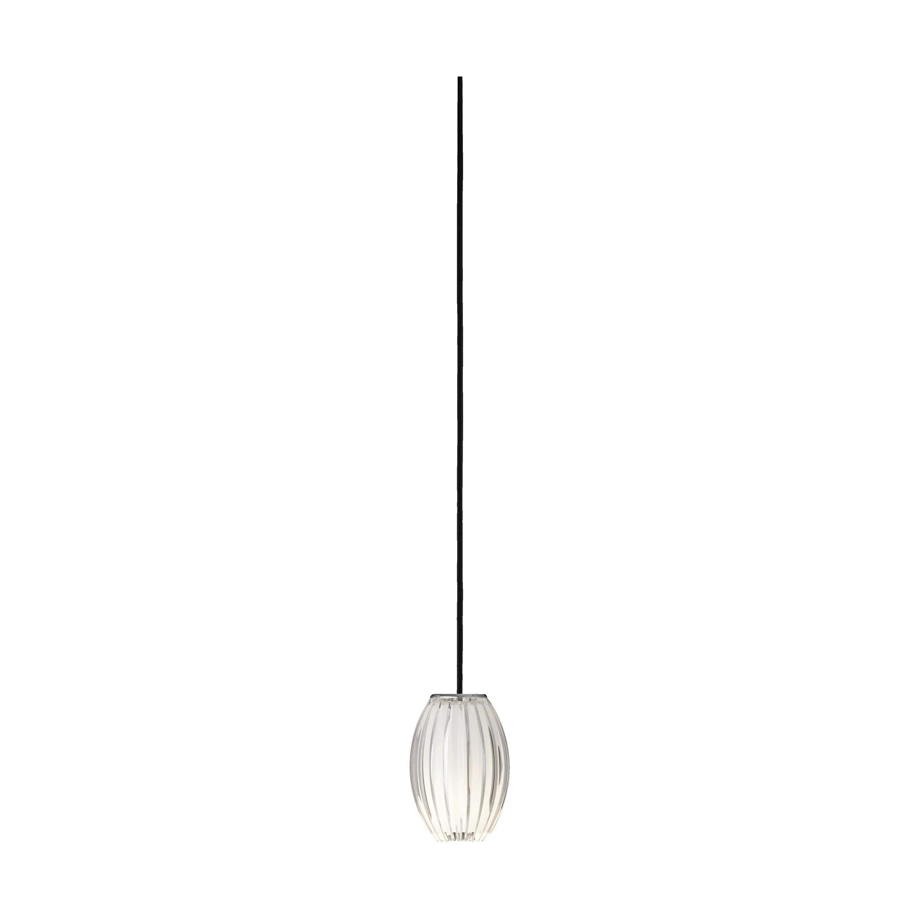 Herstal pendler Tentacle Pendel