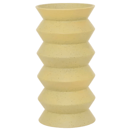 Urban Nature Culture Vaser Kova Vase i Grøn, 1