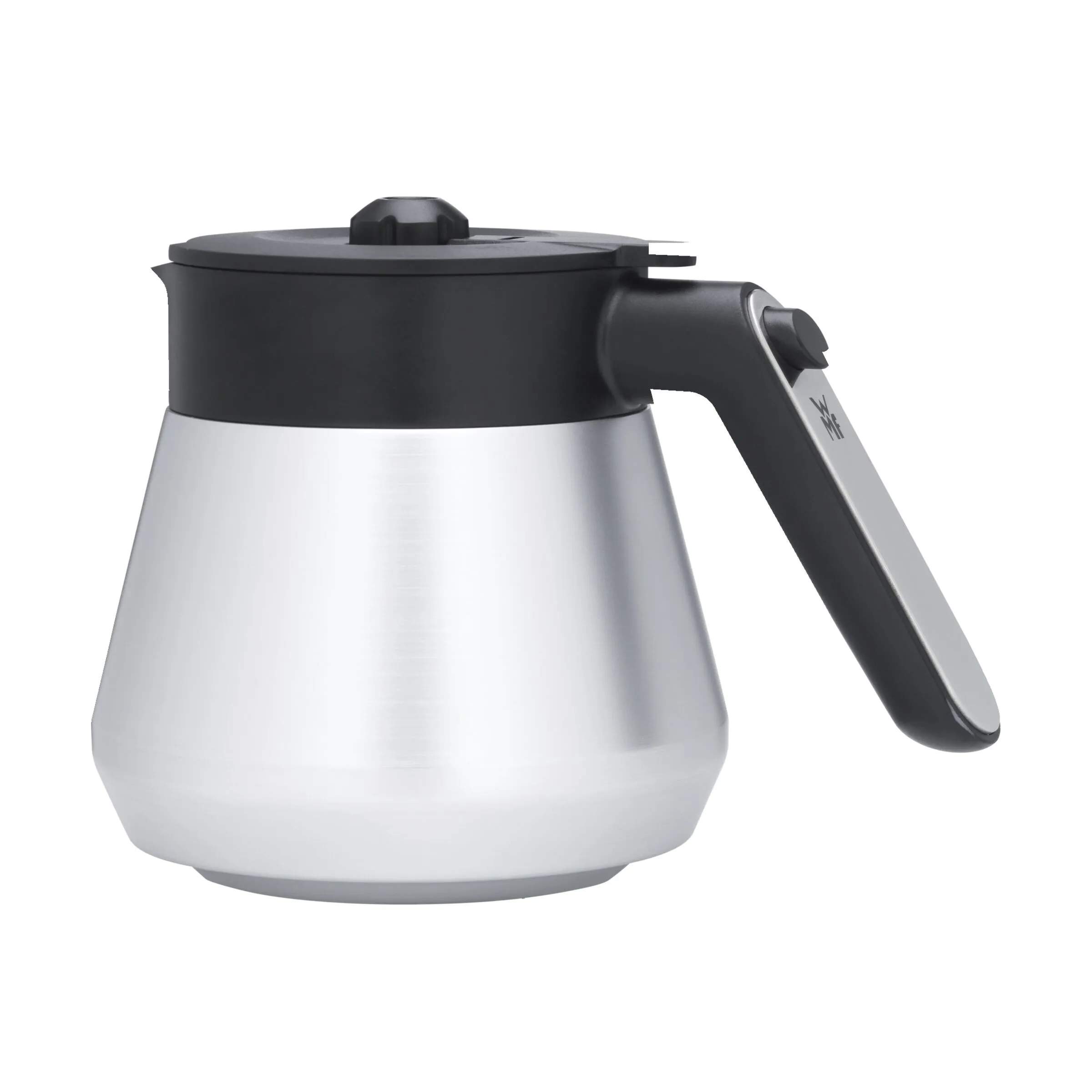 WMF Kaffemaskiner Lono Thermo Kaffemaskine i Sølvfarvet, 6