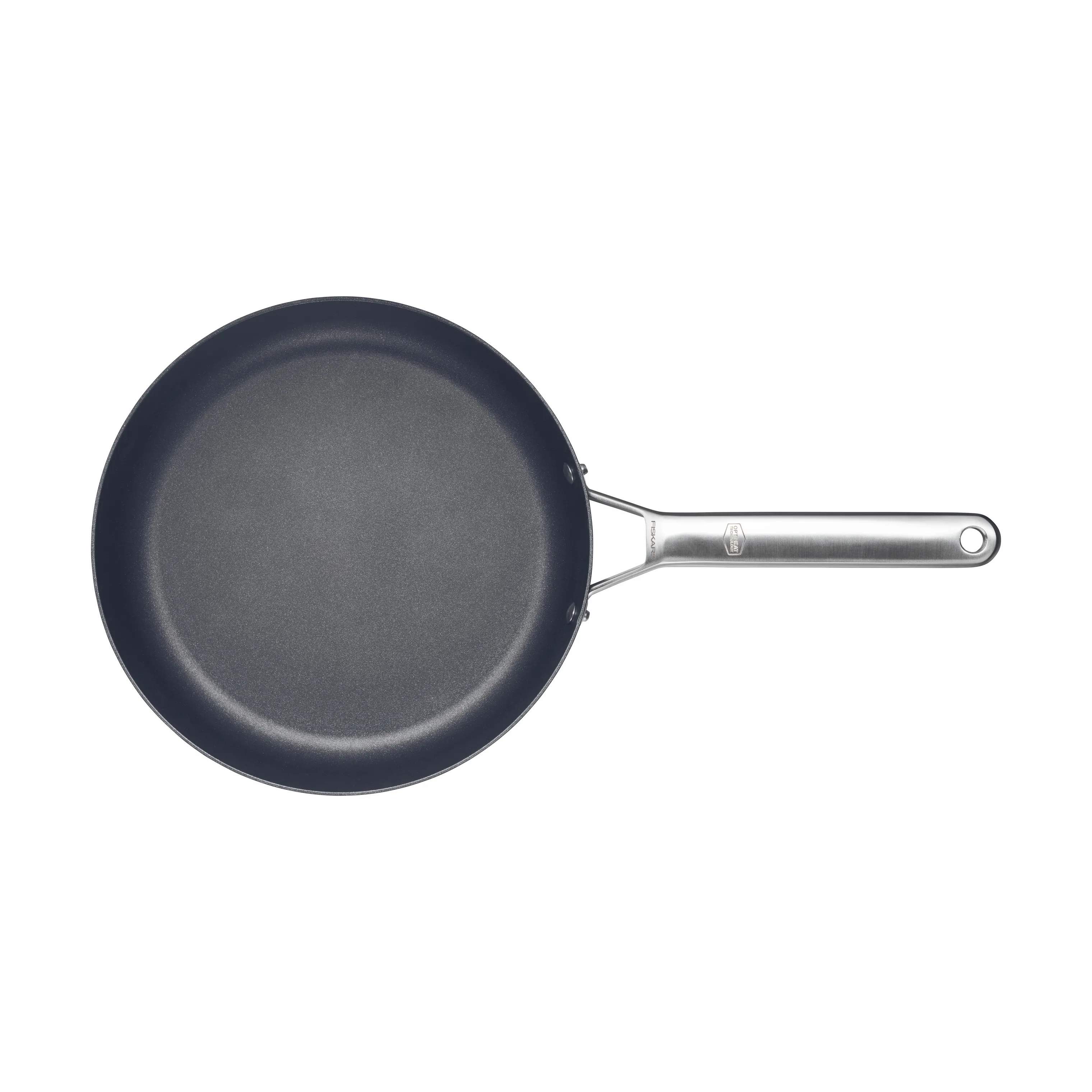 Fiskars Stegepander Taiten Stegepande i 28 cm, 3