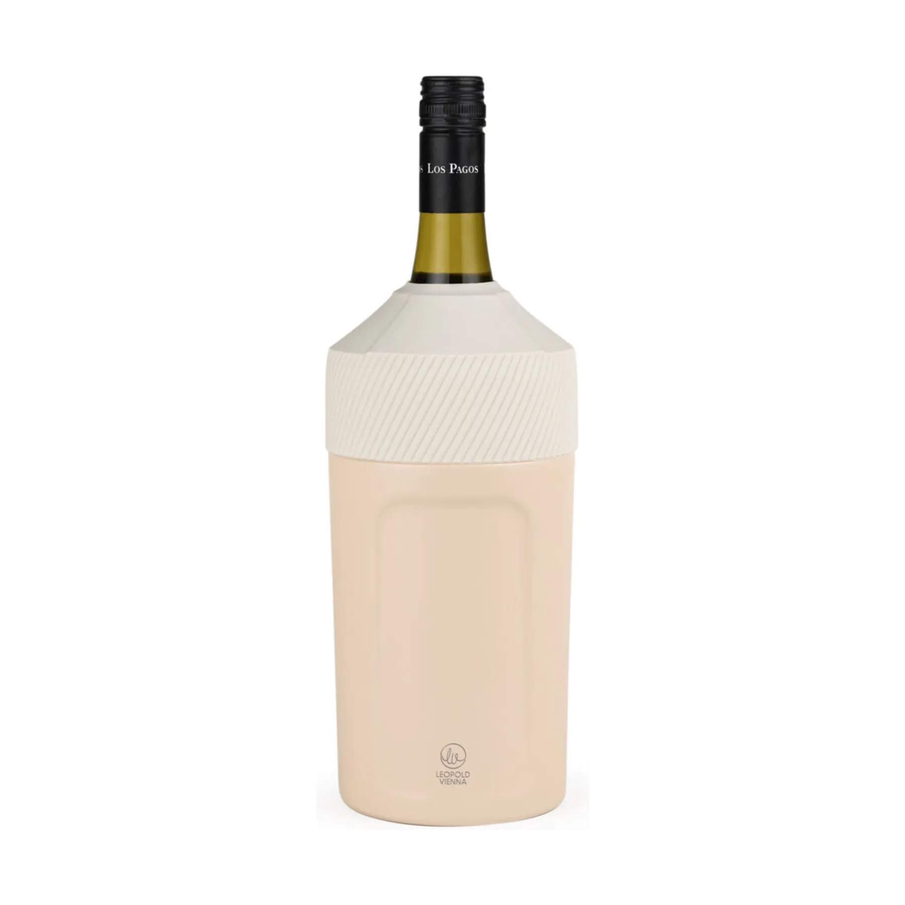 Leopold Vienna Vinkølere Corvina Vinkøler i Sand, 1