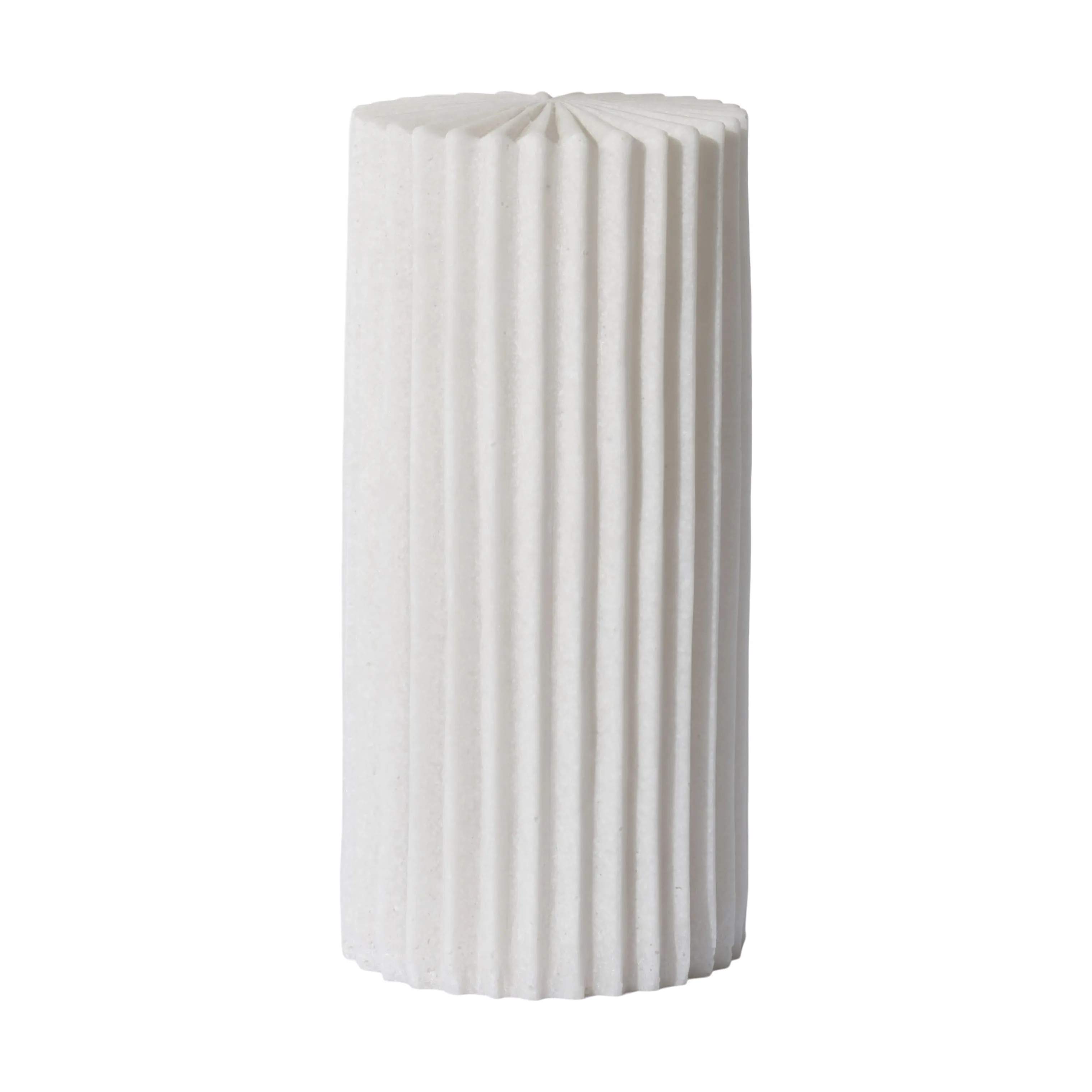 Gus Lanterner Cassie Lanterne i 20,2 cm, 1