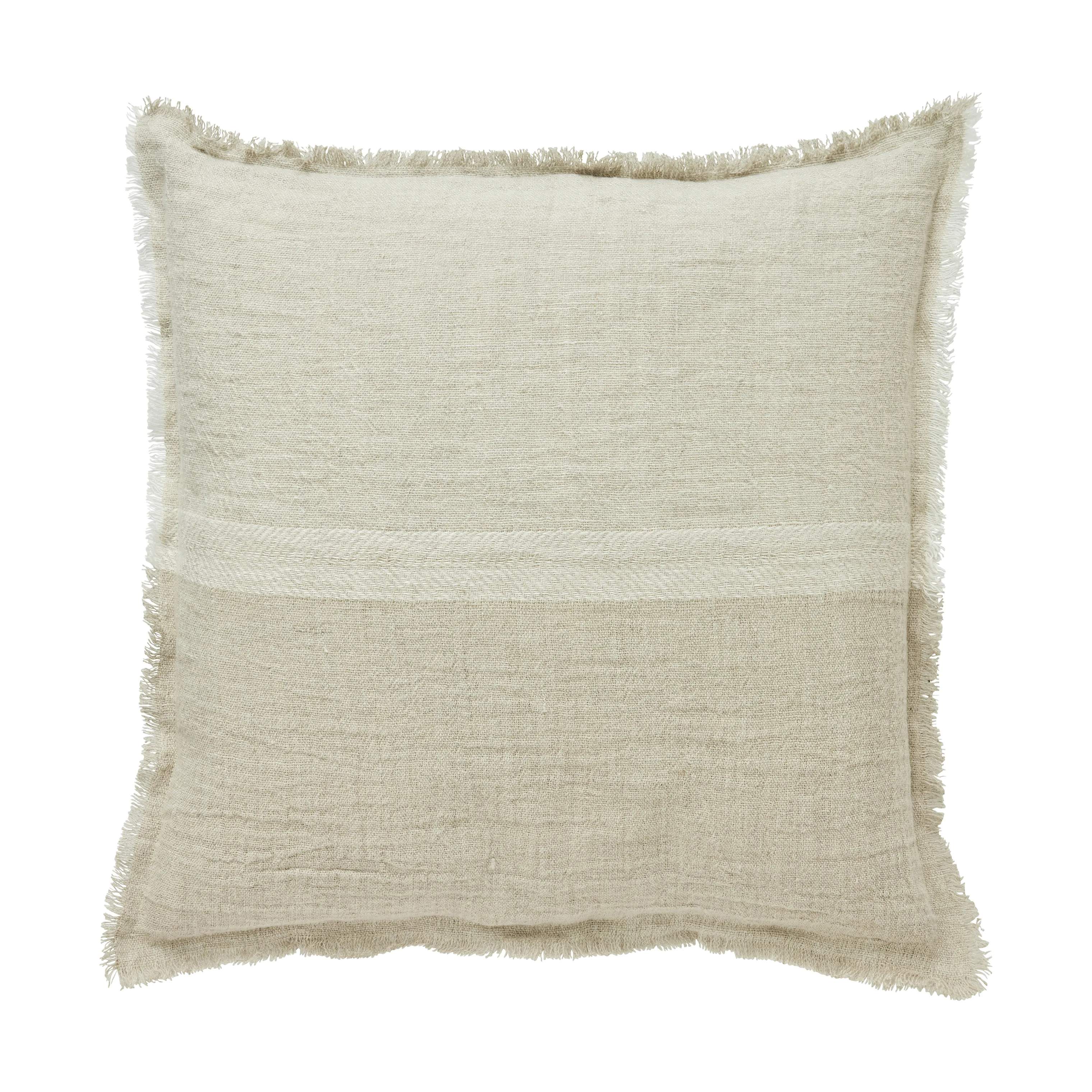 Lene Bjerre Pyntepuder Ana pude, 1