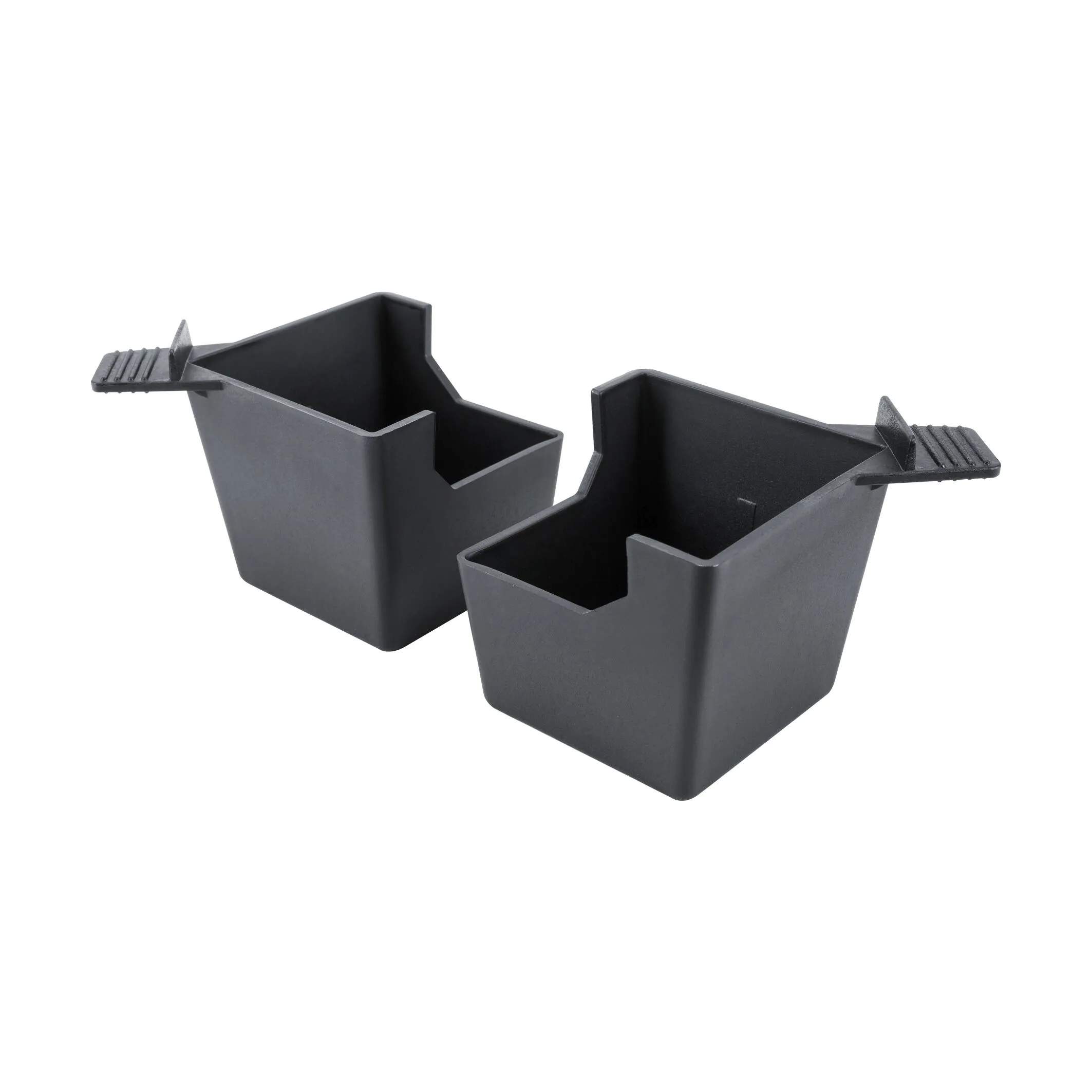 Grand Gourmet Bordgrill PG2.0 Kontaktgrill i Matsort, 5