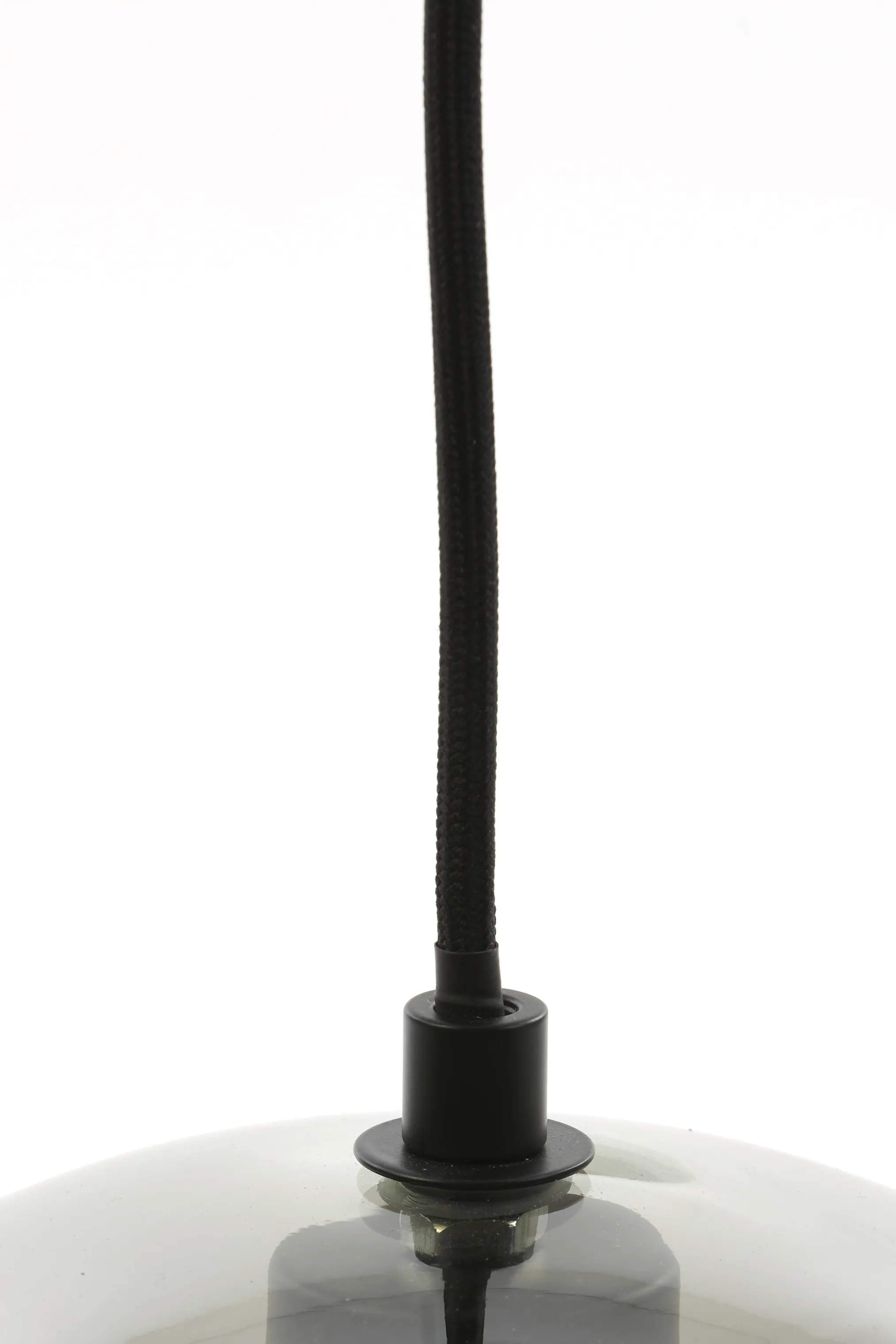 Present Time Pendler Subar Pendel i 30 cm, 2