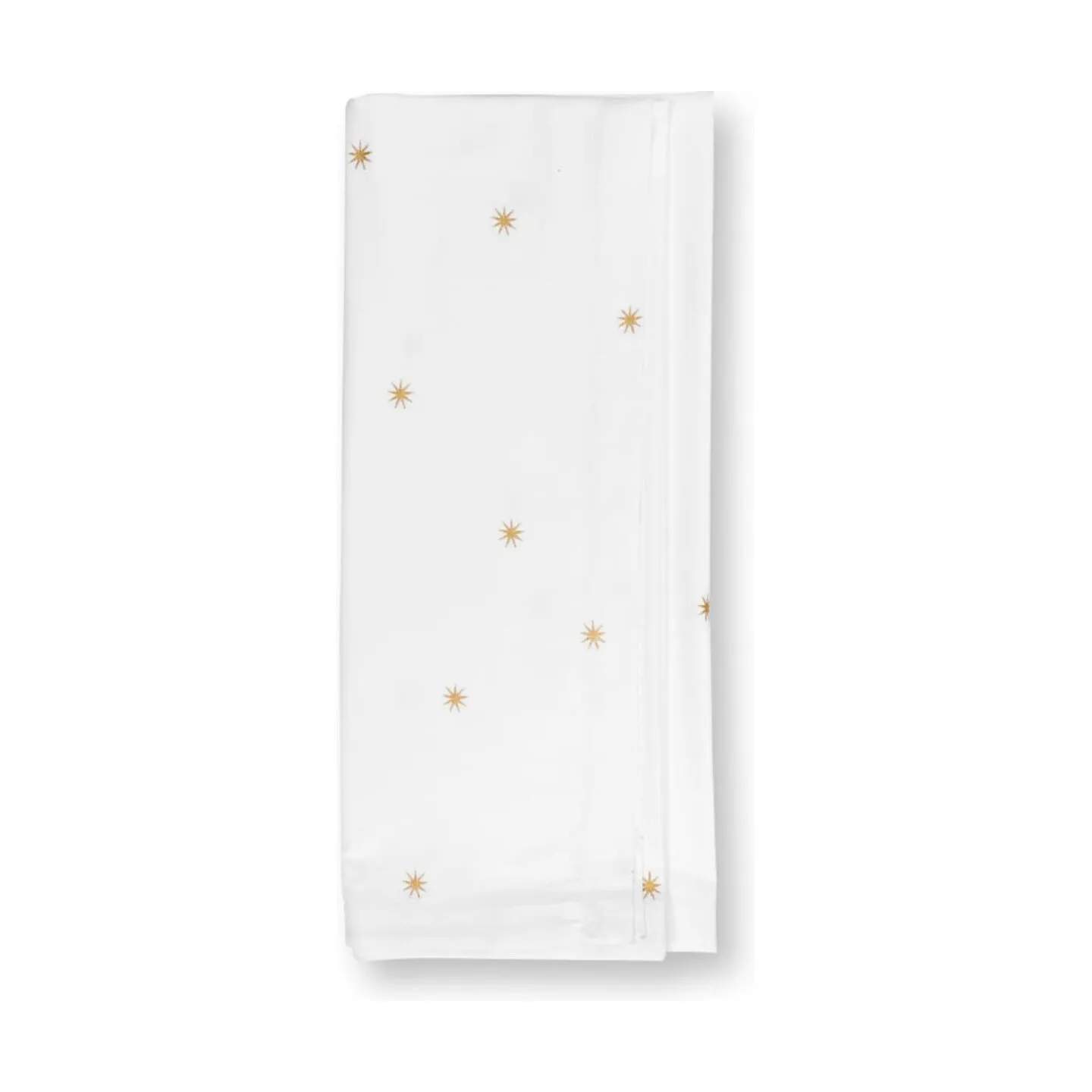 PIP Studio Duge Dot Delight Dug i B160 x L250 cm, 4