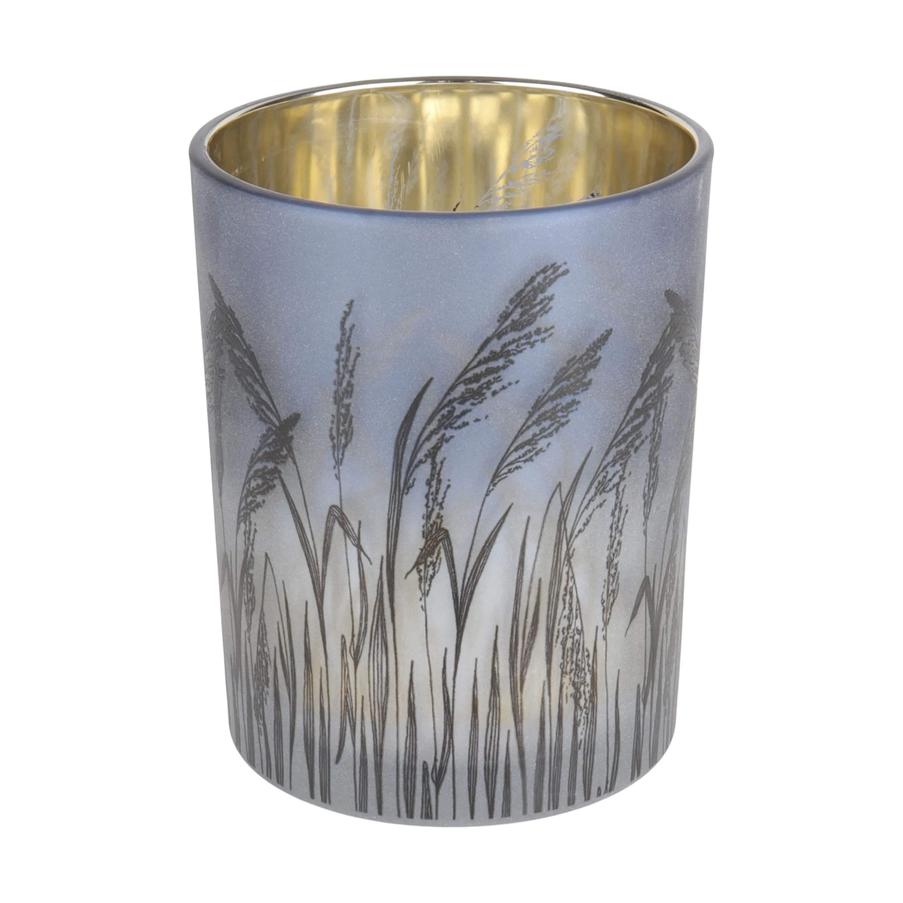 SKAGEN living Fyrfadsstage Fyfadsstage i 12,5 cm, 1