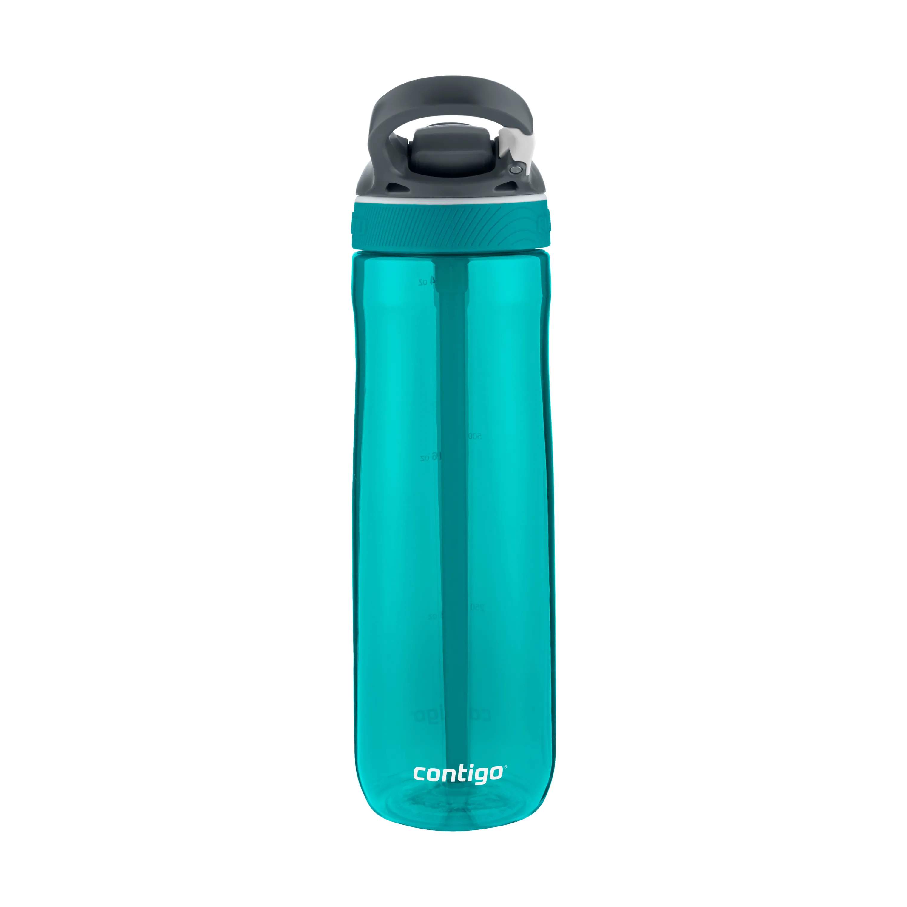 Contigo Drikkedunke Ashland Drikkeflaske i Scuba, 720 ml, 4
