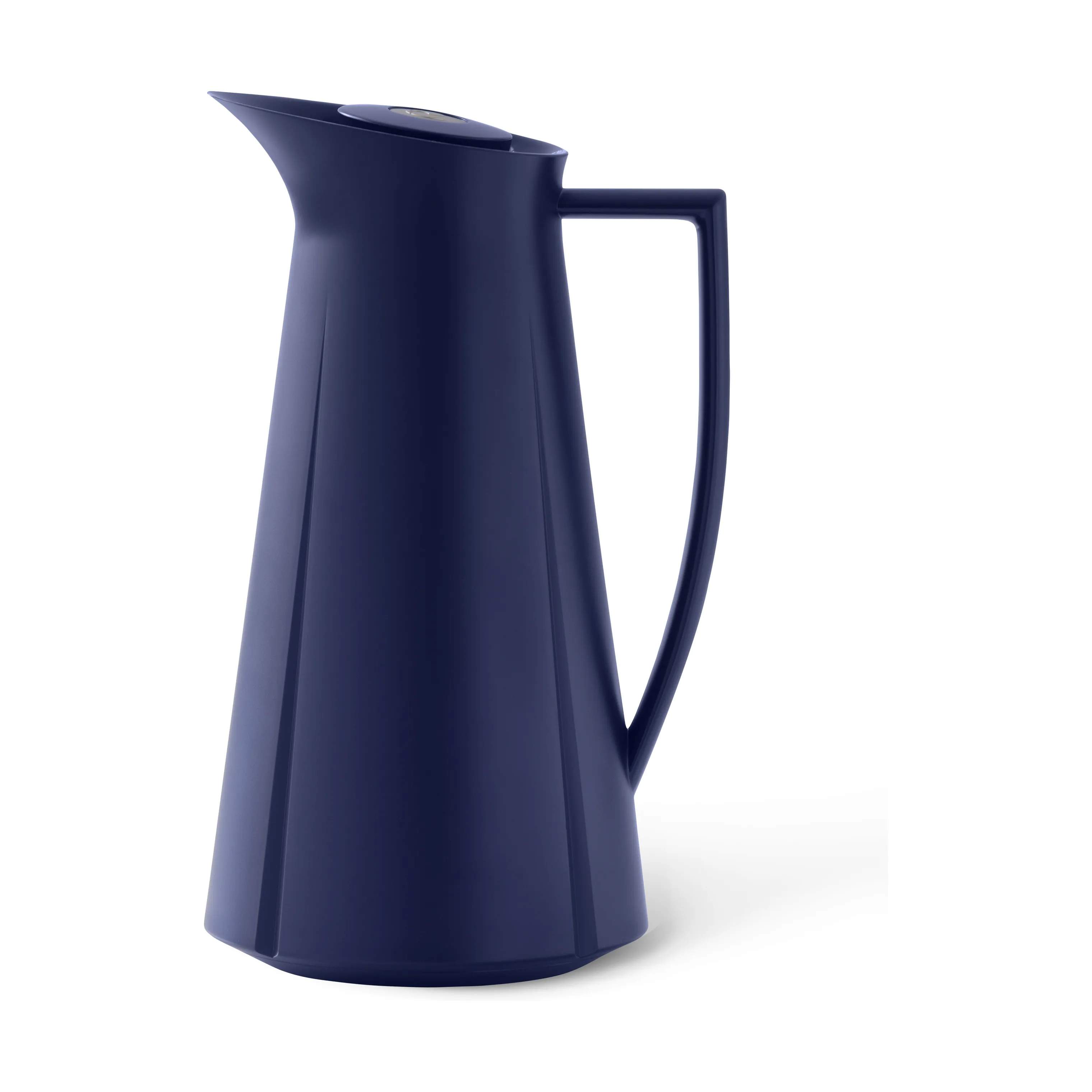 Rosendahl Termokander Grand Cru Termokande i Midnight blue 2, 1