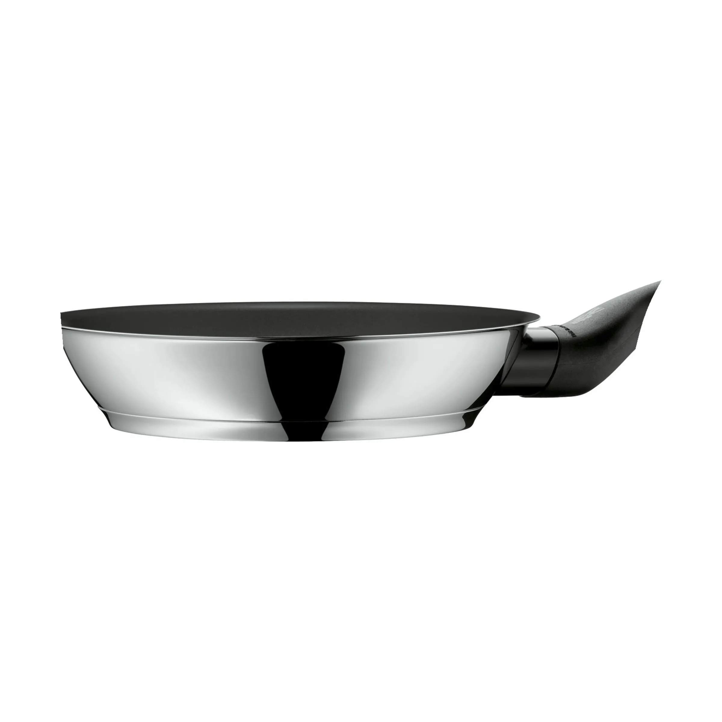 WMF Stegepander CeraDur Profi Stegepande i 20 cm, 2