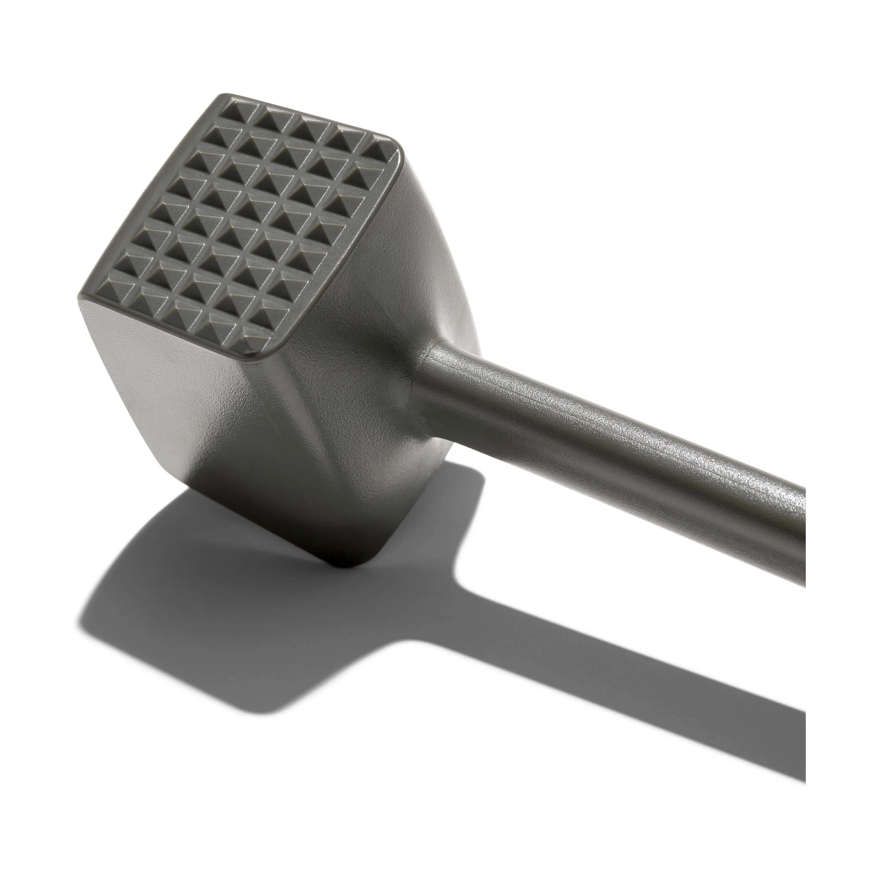 OXO Kødhamre Good Grips Kødhammer i Sort/grå, 4