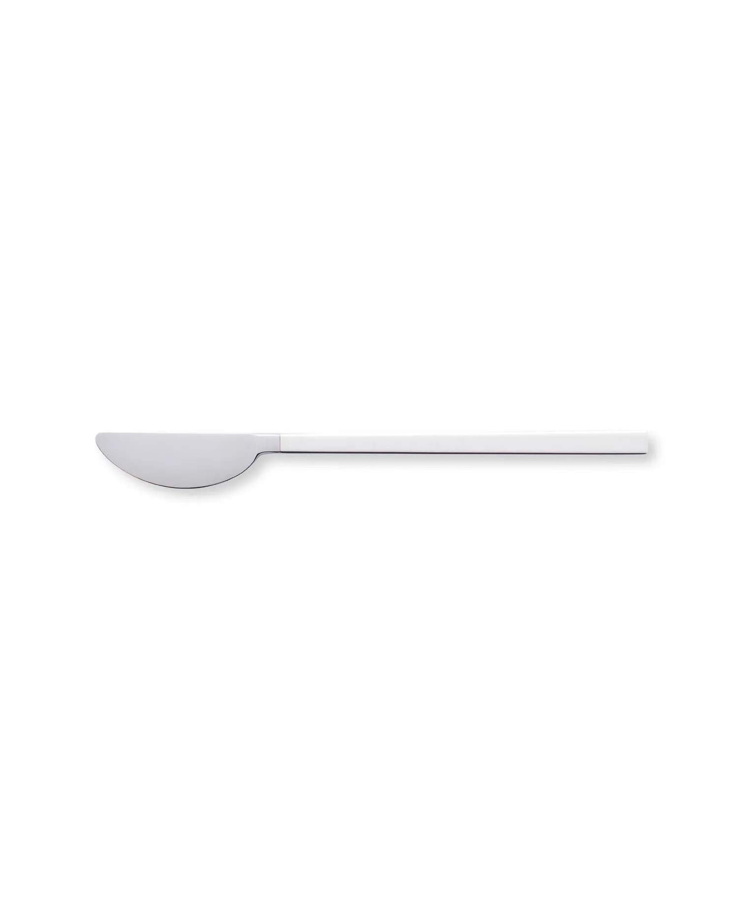CPB 2091 Frokostkniv