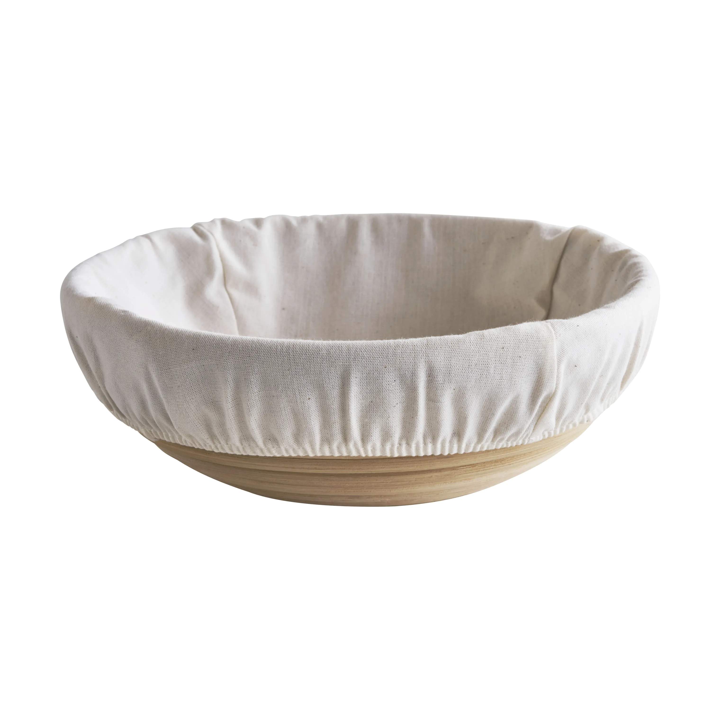 Timm Vladimir Kitchen Hævekurve Hævekurv i Natur/rund, 1