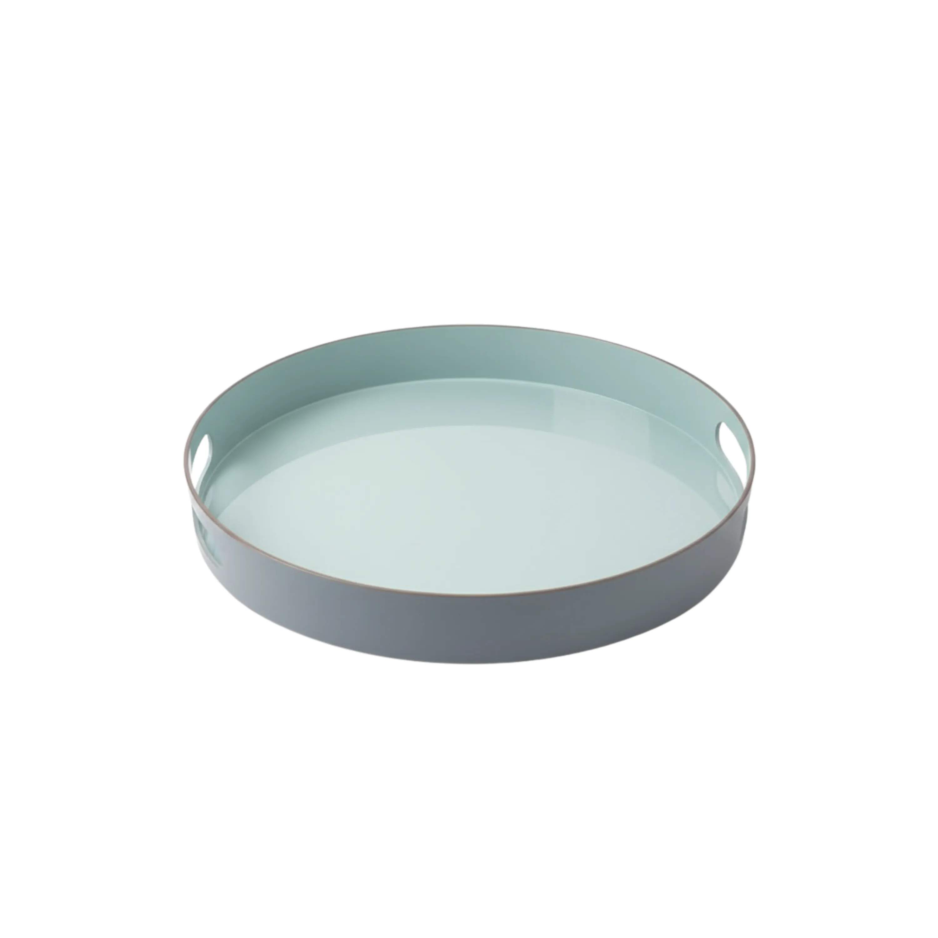 CASA Living Bakker Bakke i grøn, 1