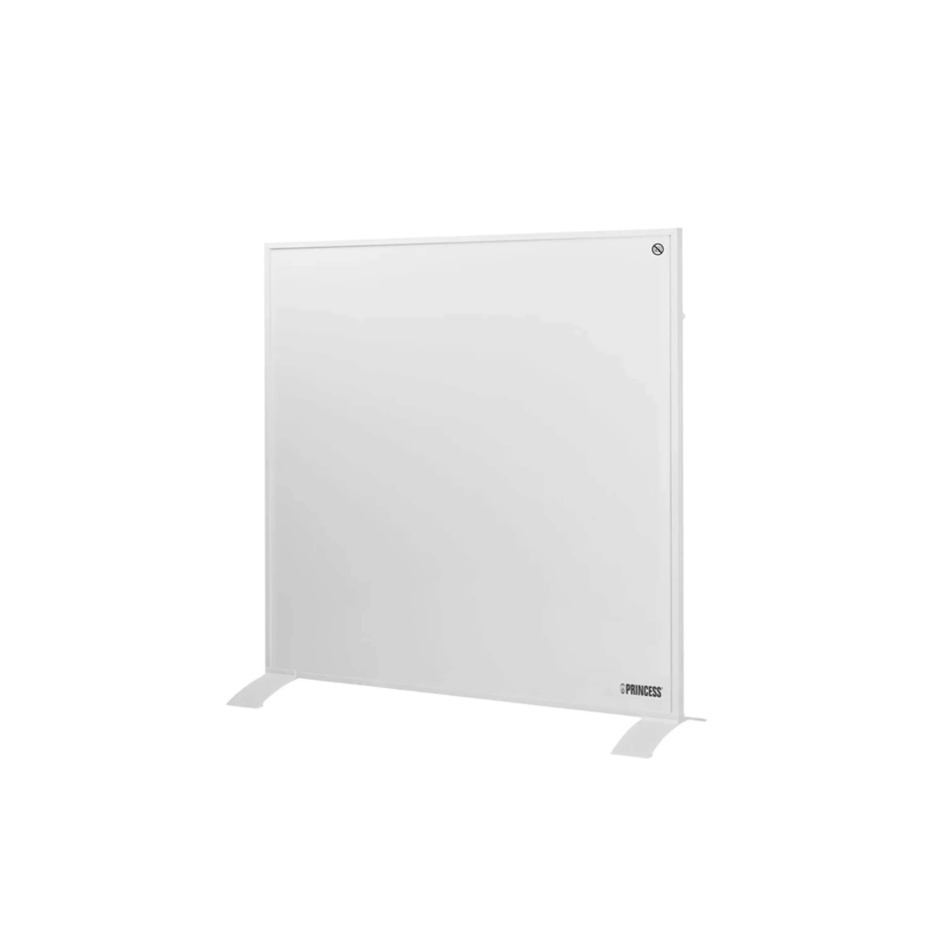 Princess Radiatorer Smart Infrarød Panelvarmer i 59,9 cm, 1