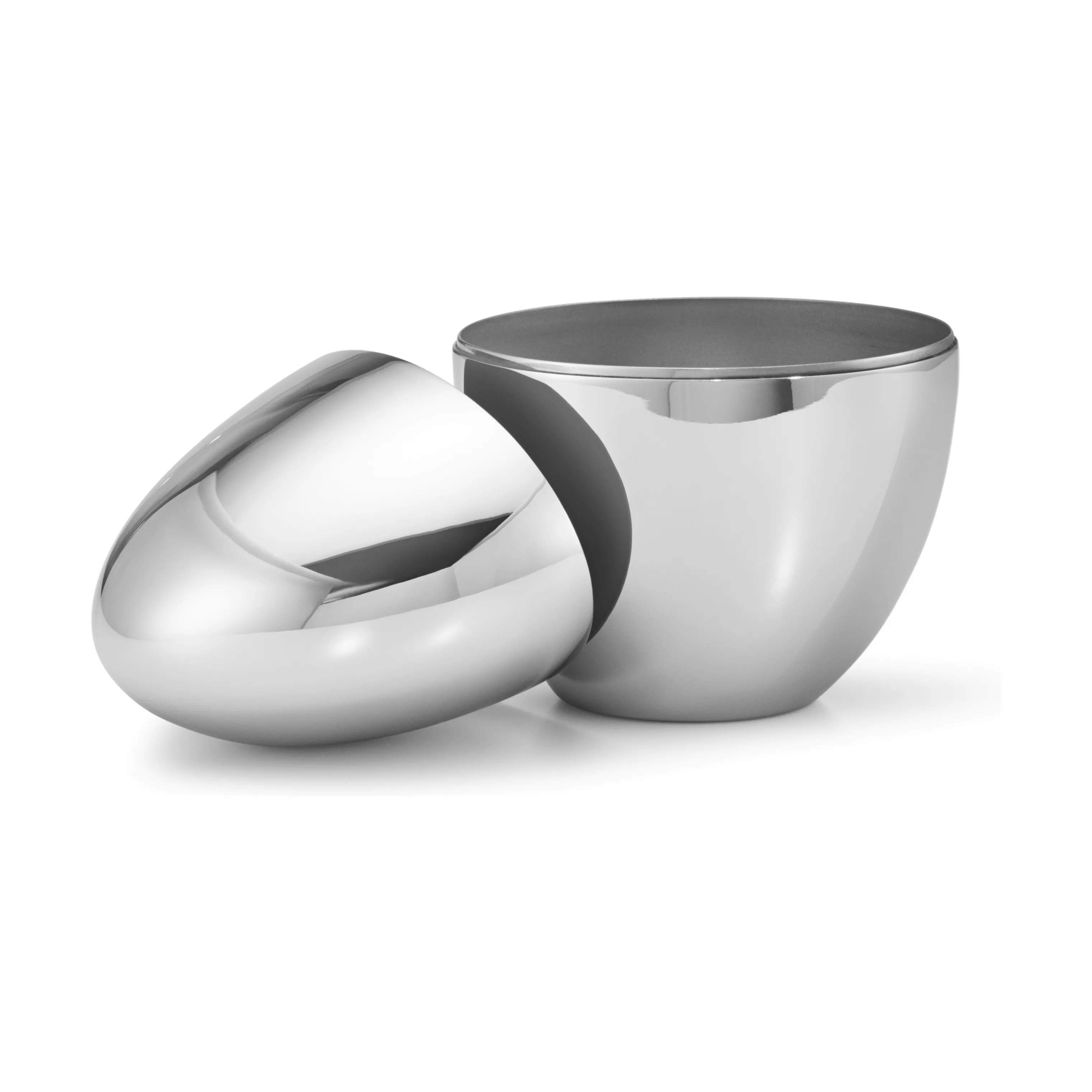 Georg Jensen småopbevaring Sky Boks